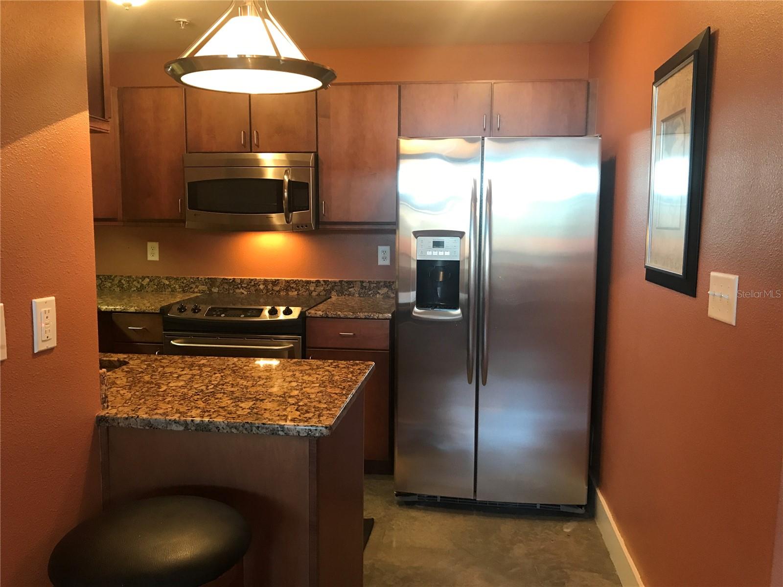 125 Kentucky Unit 203, Lakeland, FL 33801