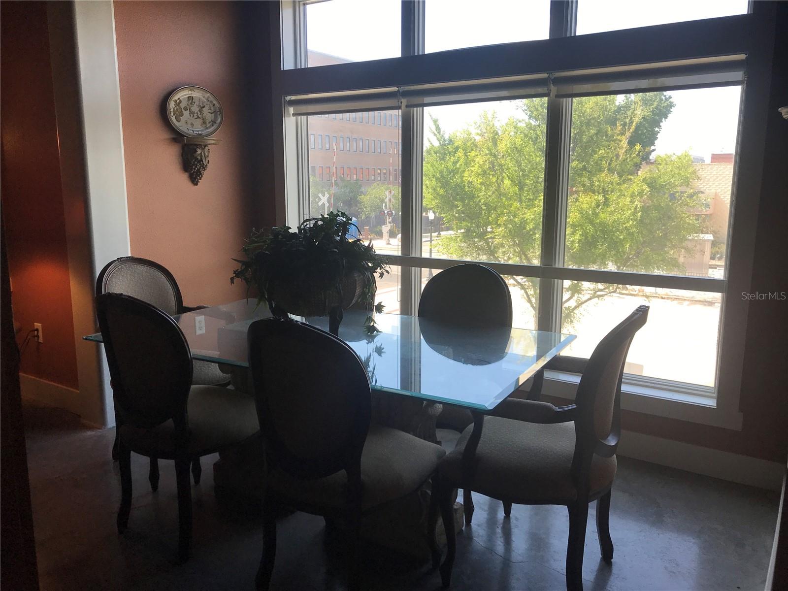 125 Kentucky Unit 203, Lakeland, FL 33801