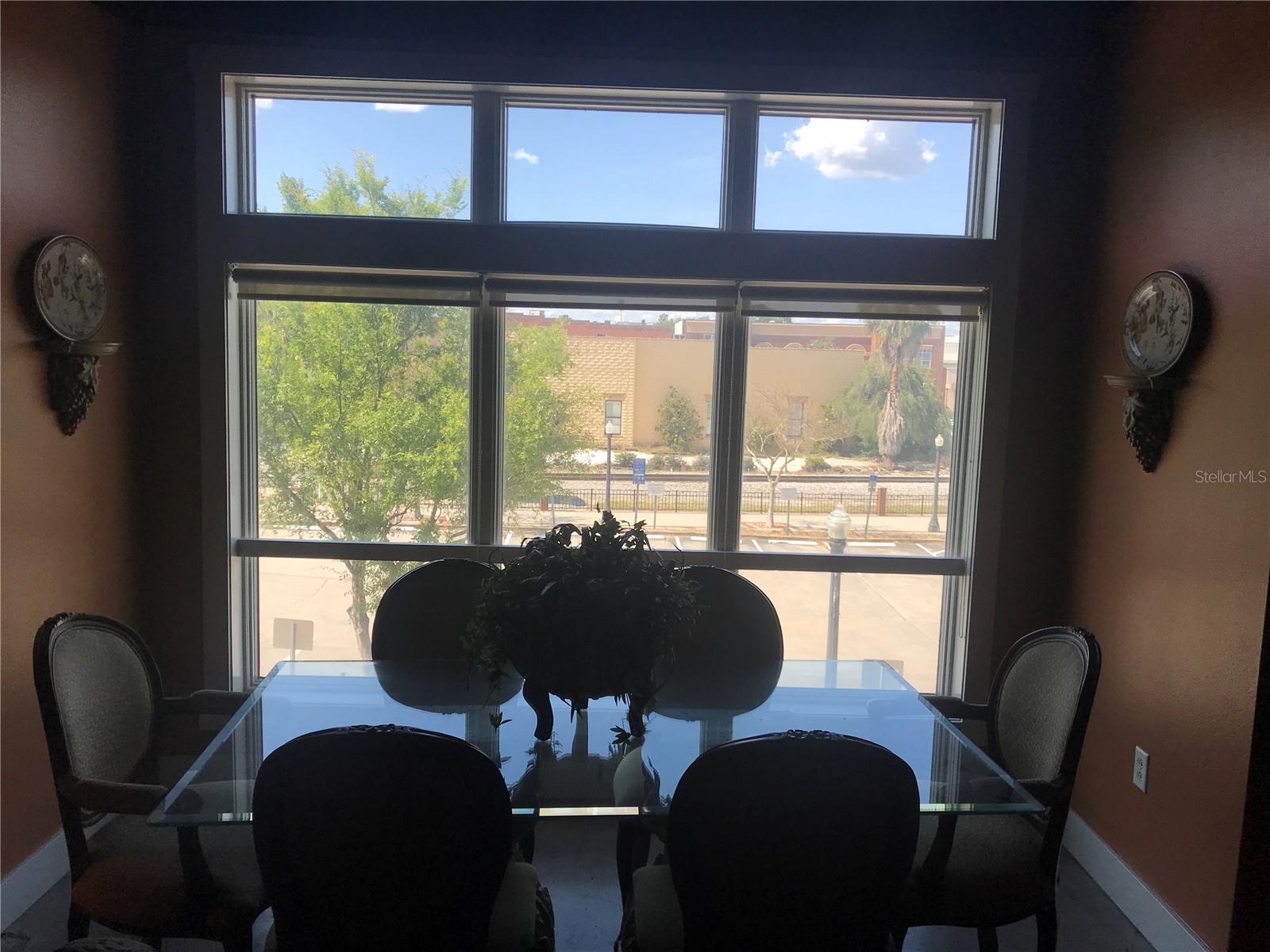 125 Kentucky Unit 203, Lakeland, FL 33801