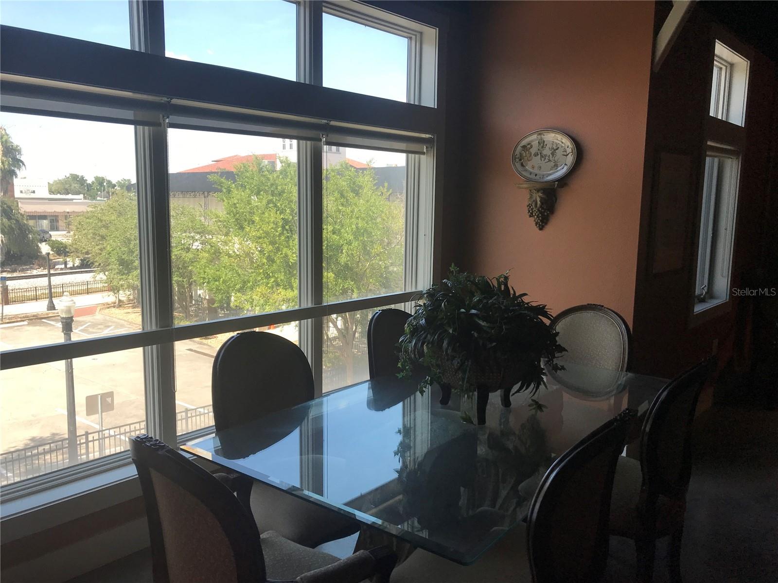 125 Kentucky Unit 203, Lakeland, FL 33801