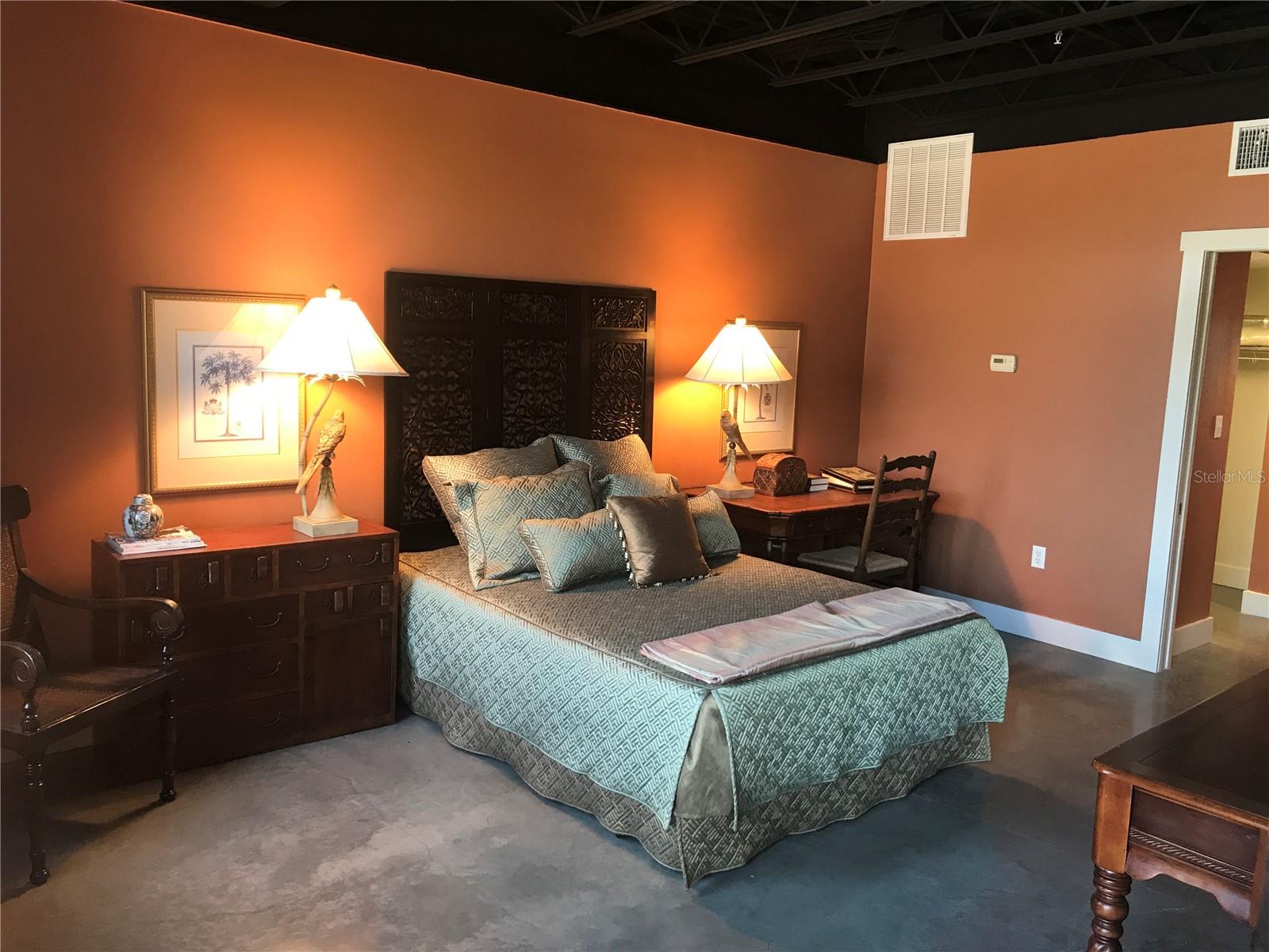 125 Kentucky Unit 203, Lakeland, FL 33801