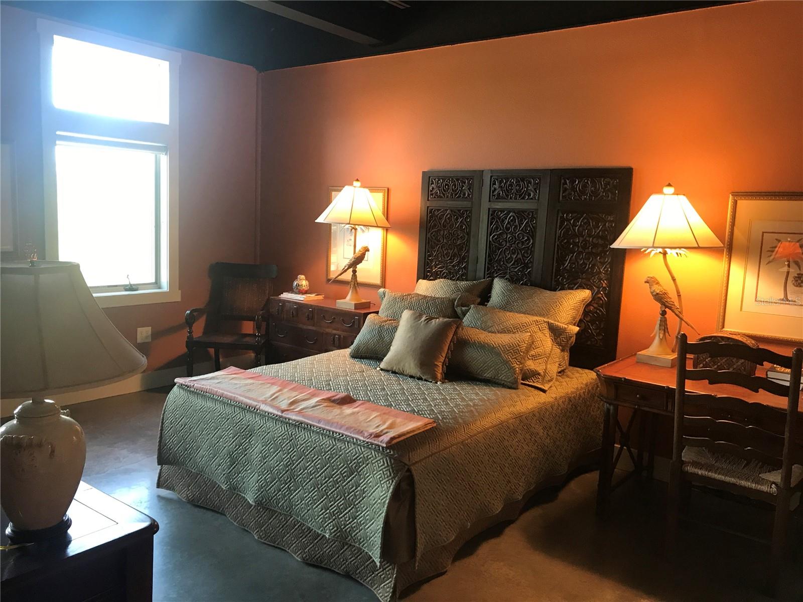 125 Kentucky Unit 203, Lakeland, FL 33801