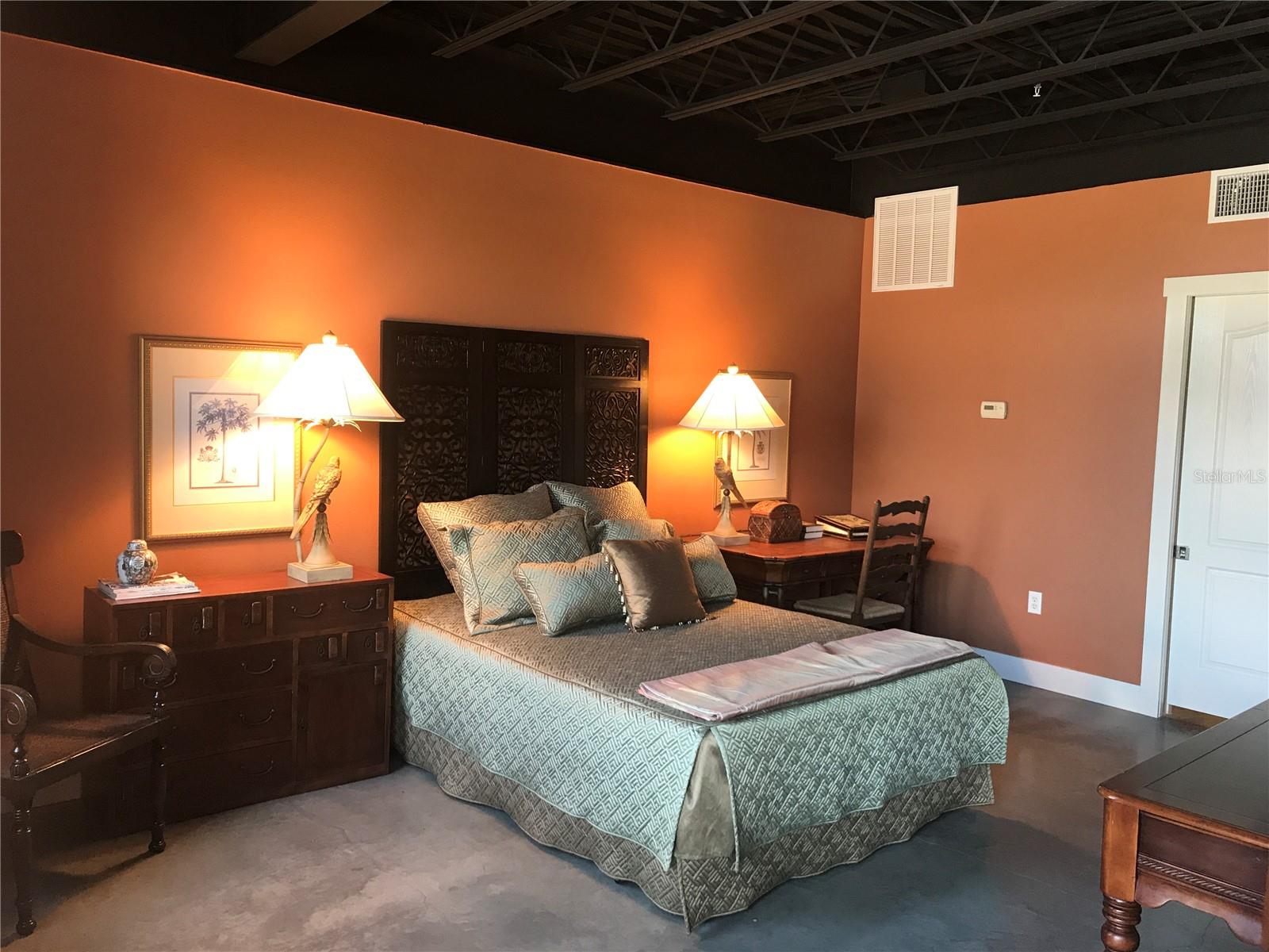 125 Kentucky Unit 203, Lakeland, FL 33801