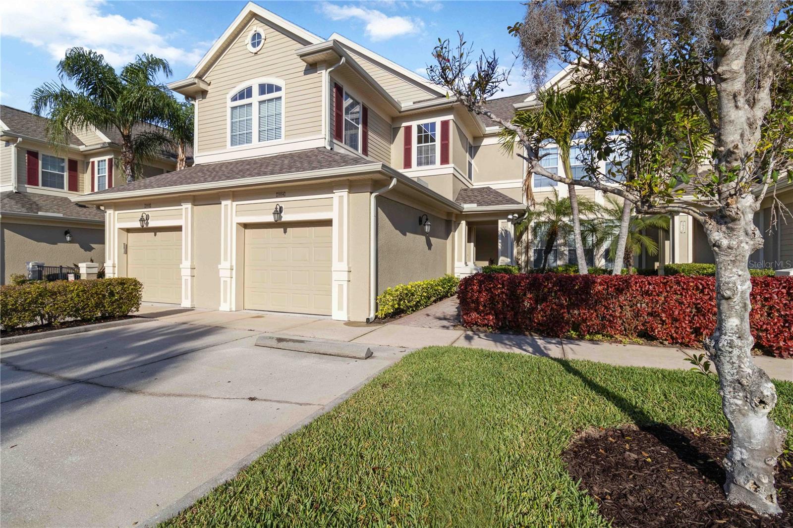7954 Tybee Unit 7954, University Park, FL 34201