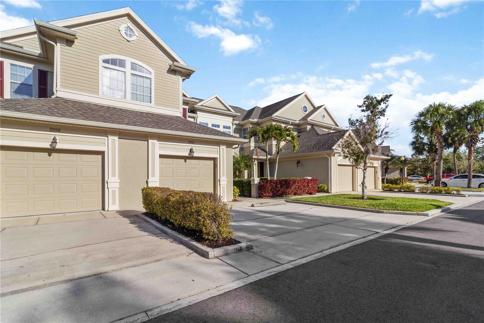 7954 Tybee Unit 7954, University Park, FL 34201