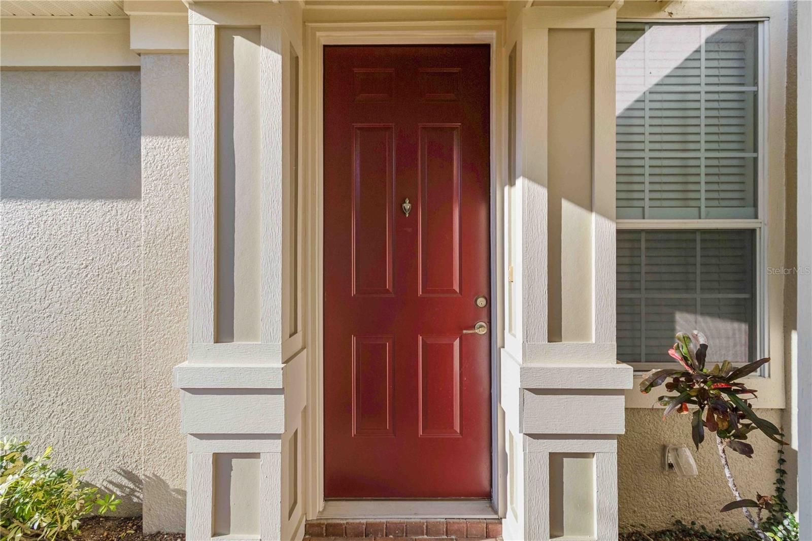 7954 Tybee Unit 7954, University Park, FL 34201