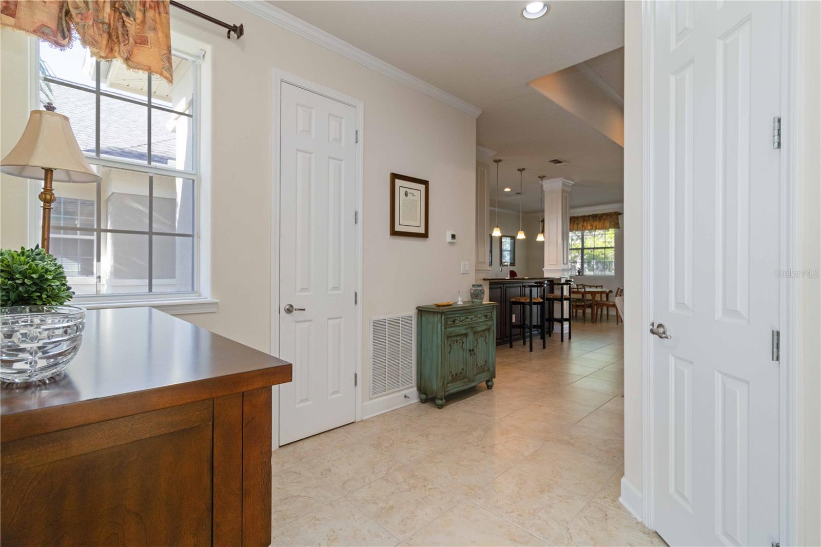 7954 Tybee Unit 7954, University Park, FL 34201