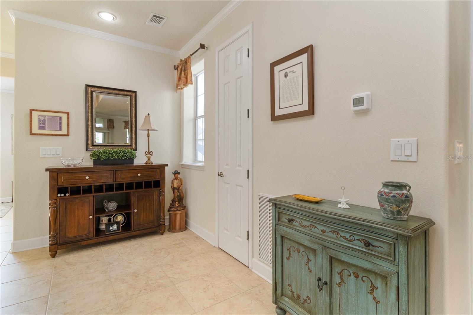 7954 Tybee Unit 7954, University Park, FL 34201