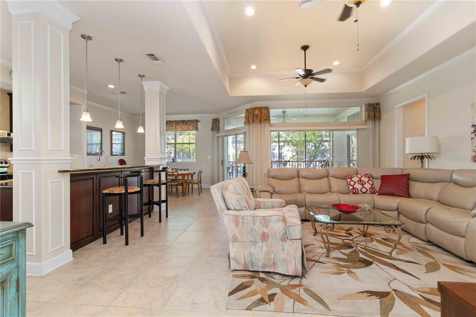 7954 Tybee Unit 7954, University Park, FL 34201