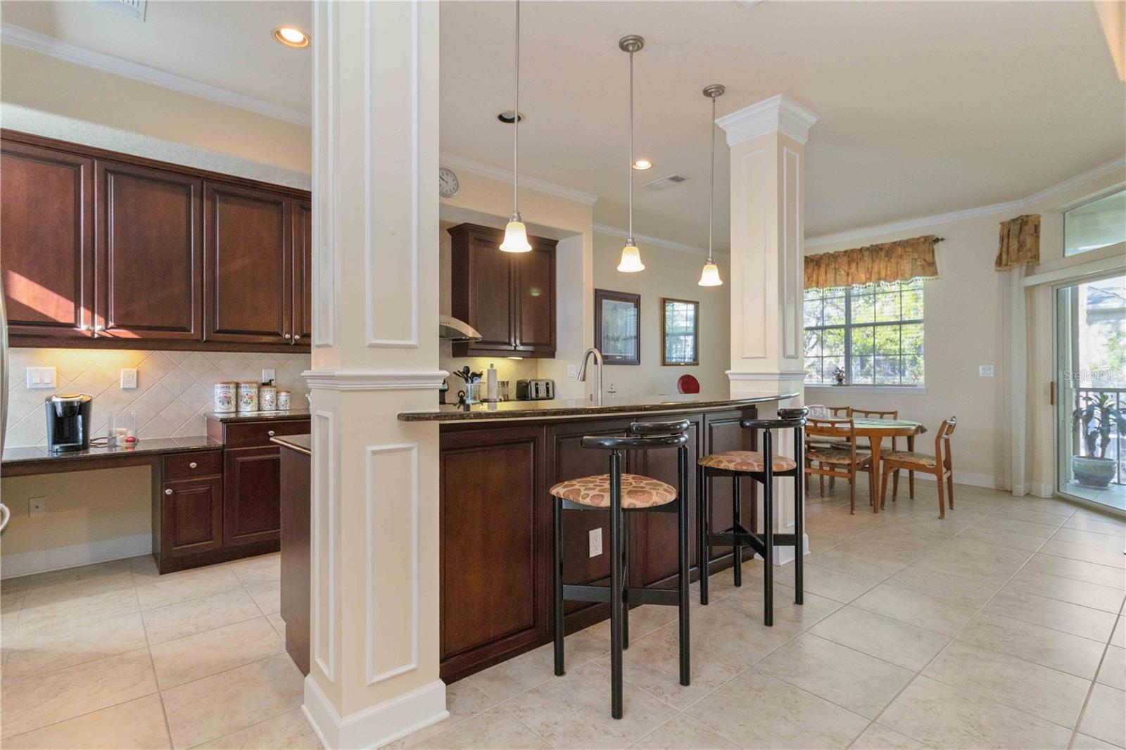 7954 Tybee Unit 7954, University Park, FL 34201