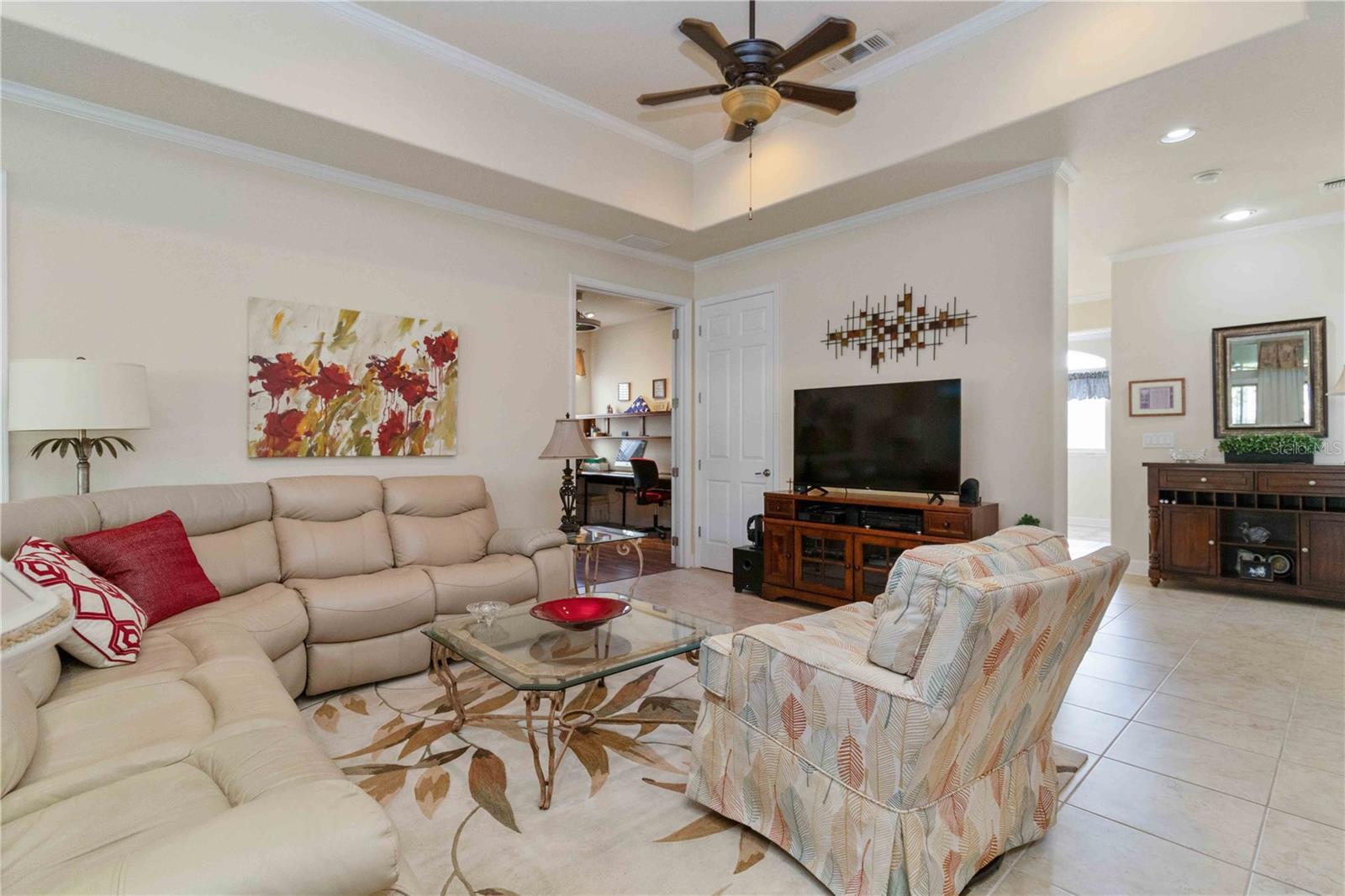 7954 Tybee Unit 7954, University Park, FL 34201