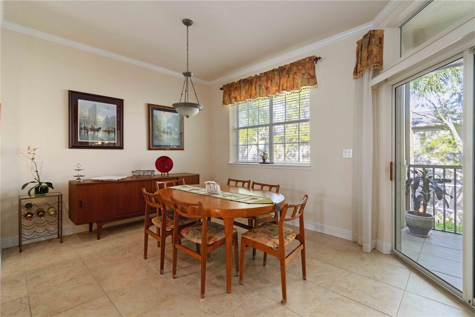 7954 Tybee Unit 7954, University Park, FL 34201