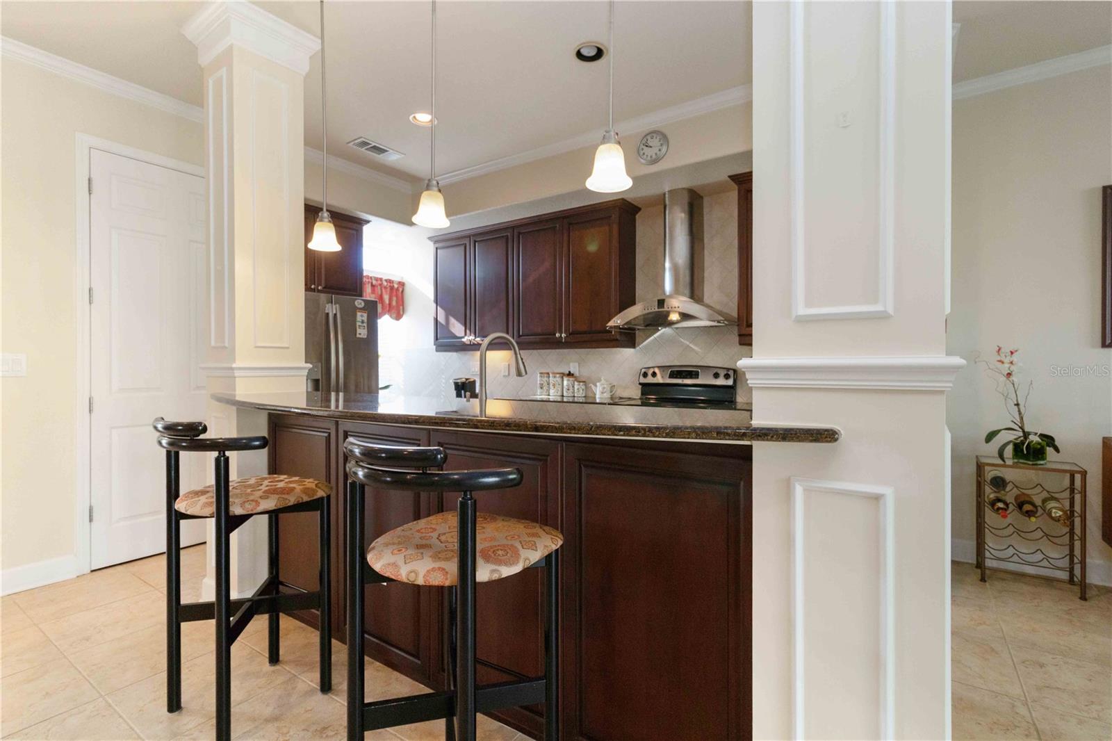 7954 Tybee Unit 7954, University Park, FL 34201