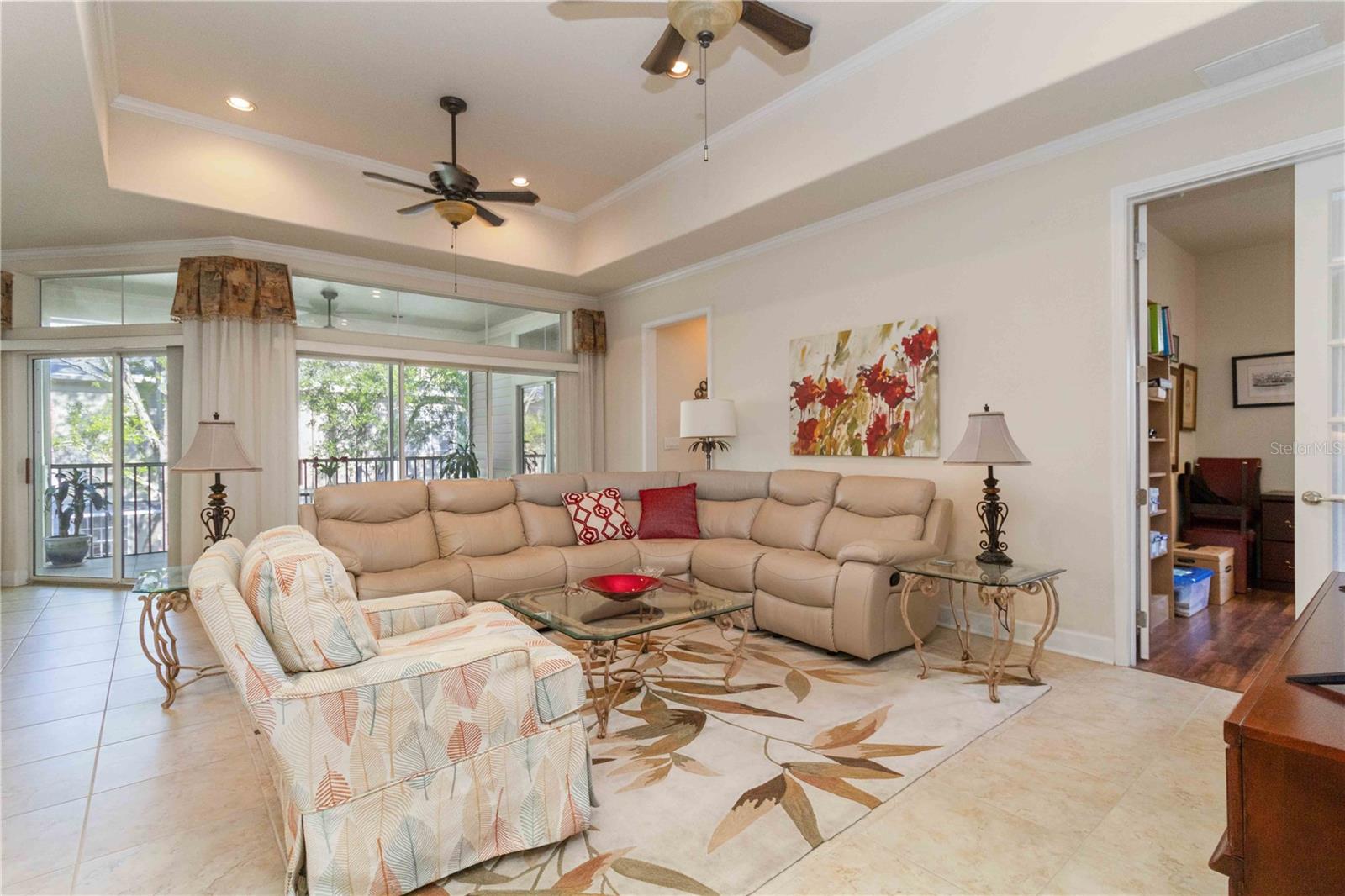 7954 Tybee Unit 7954, University Park, FL 34201