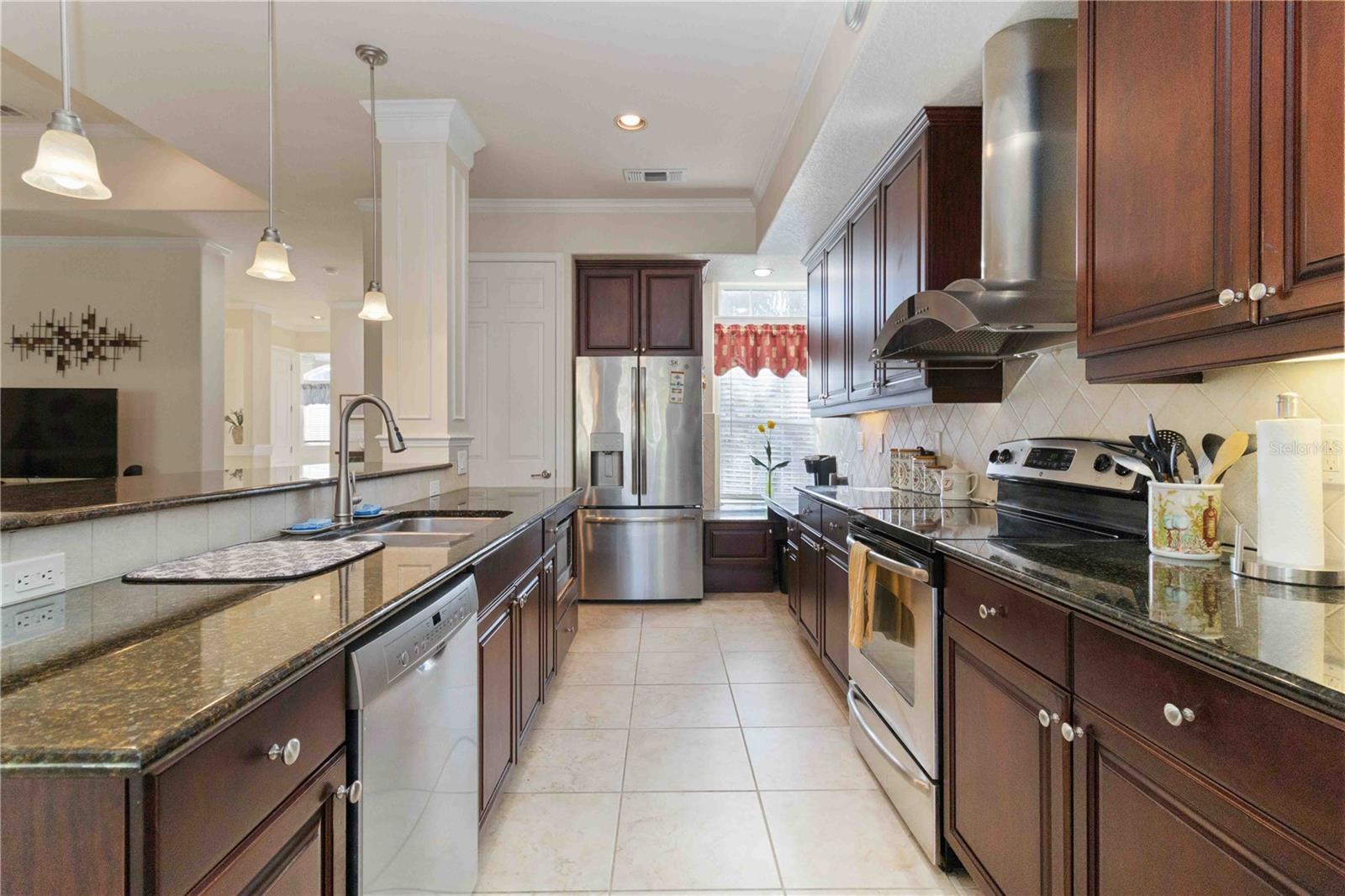 7954 Tybee Unit 7954, University Park, FL 34201