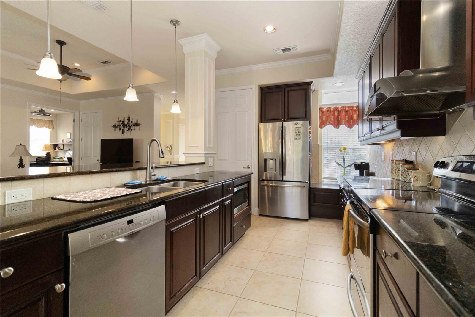 7954 Tybee Unit 7954, University Park, FL 34201