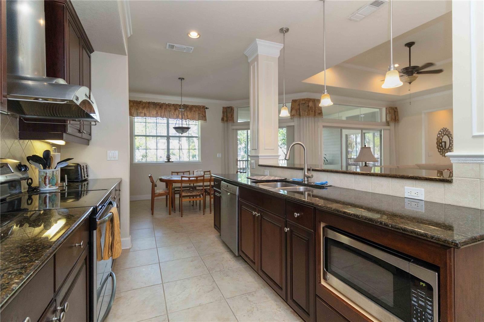 7954 Tybee Unit 7954, University Park, FL 34201