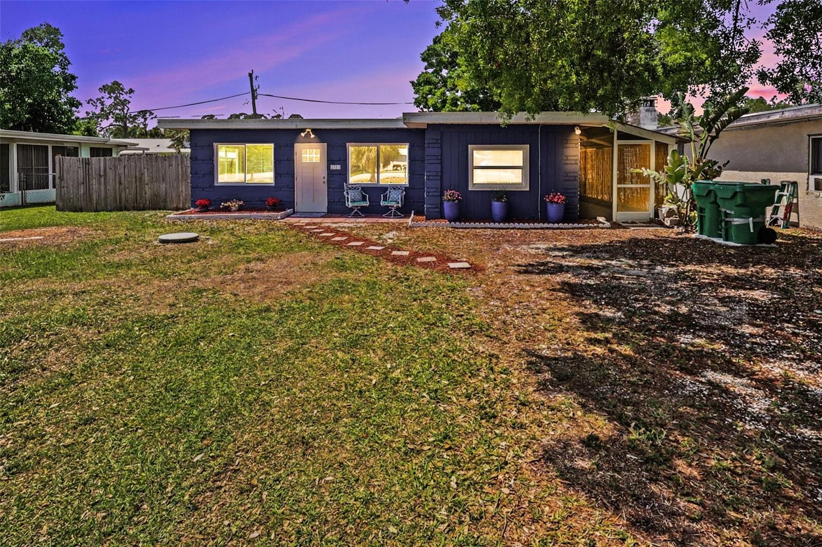 4411 Melbourne, Punta Gorda, FL 33980