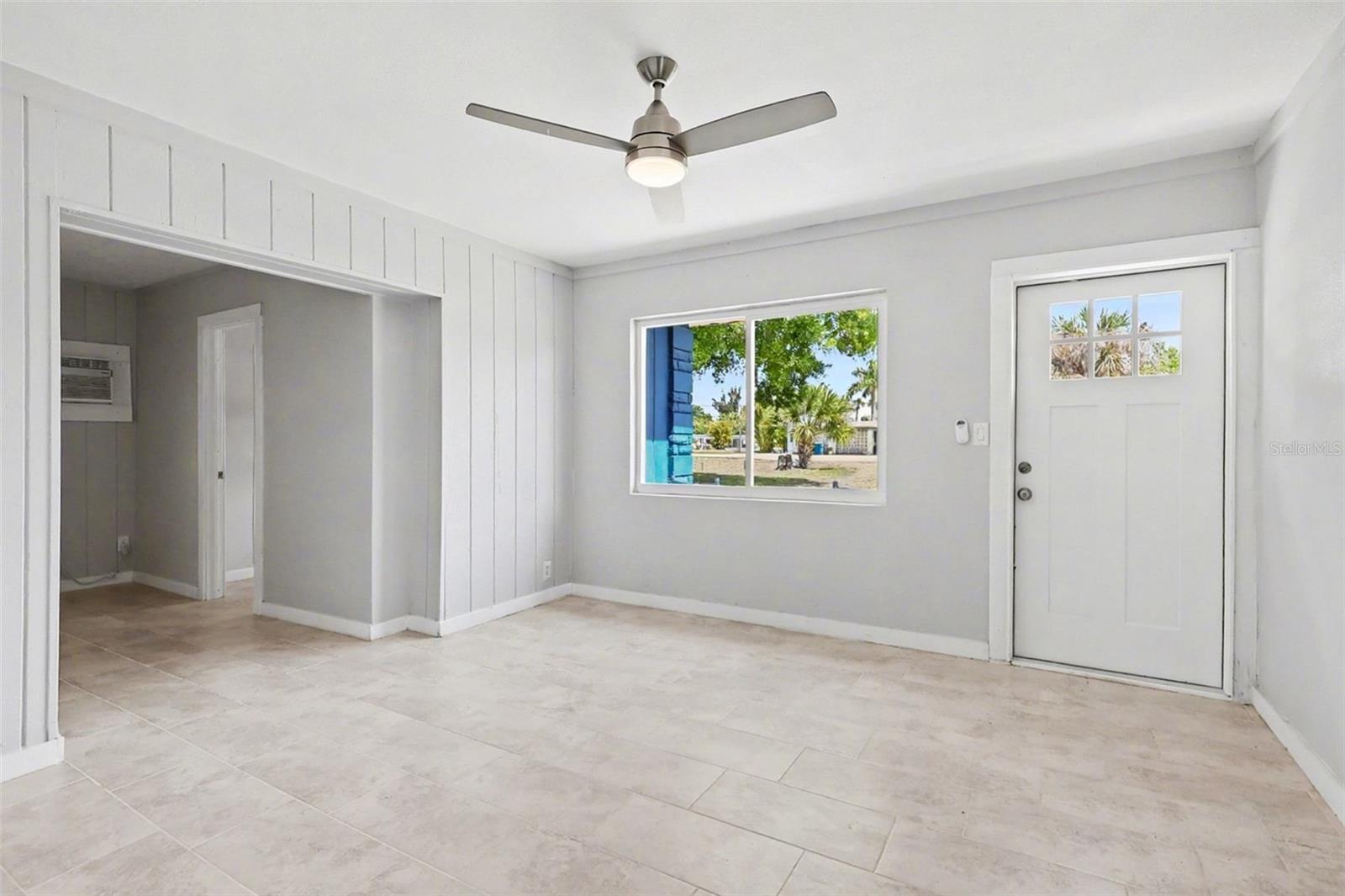 4411 Melbourne, Punta Gorda, FL 33980