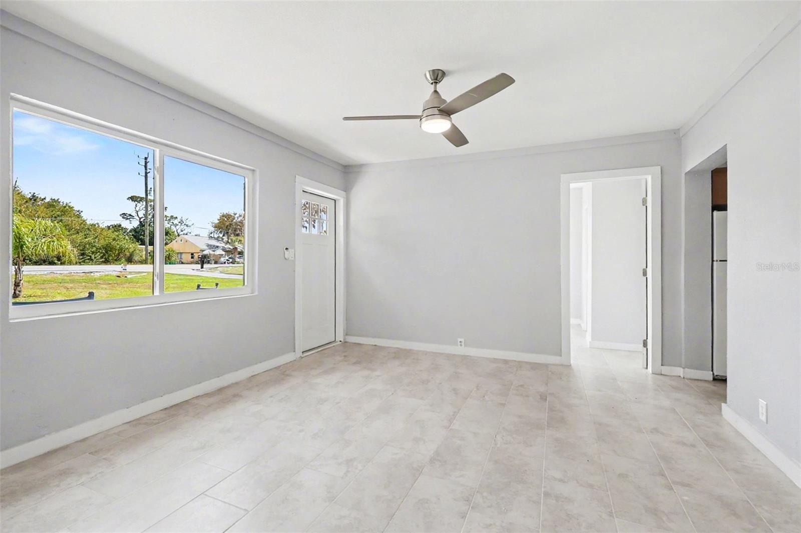 4411 Melbourne, Punta Gorda, FL 33980