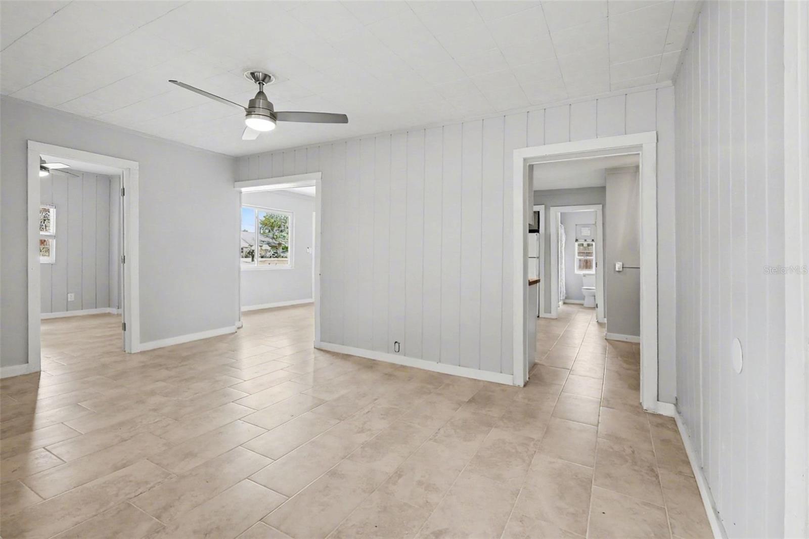 4411 Melbourne, Punta Gorda, FL 33980