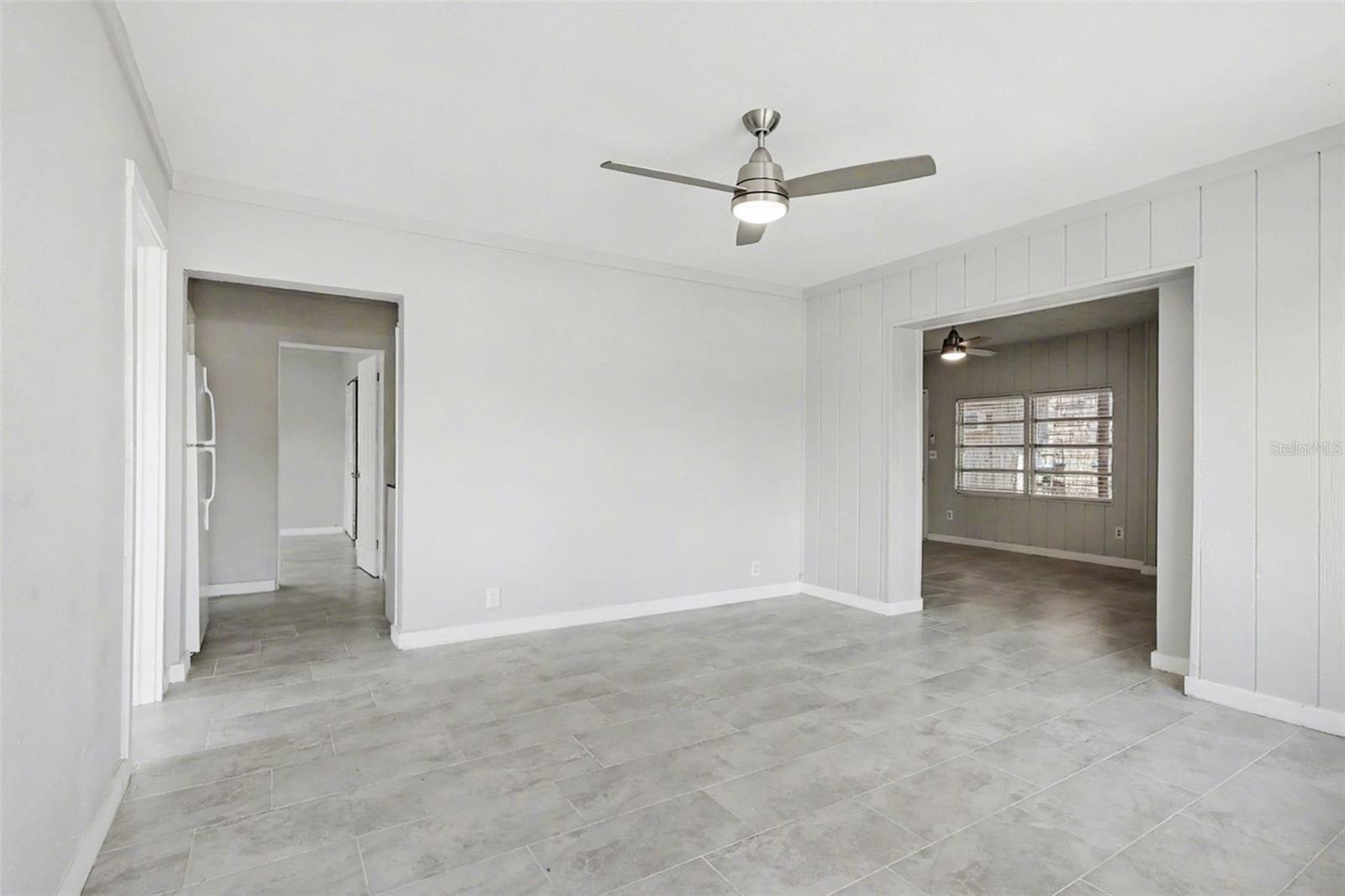 4411 Melbourne, Punta Gorda, FL 33980