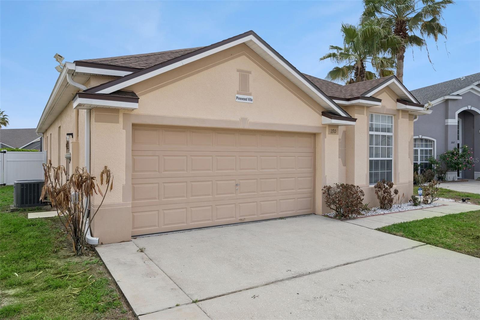 170 Bloomingdale, Davenport, FL 33897