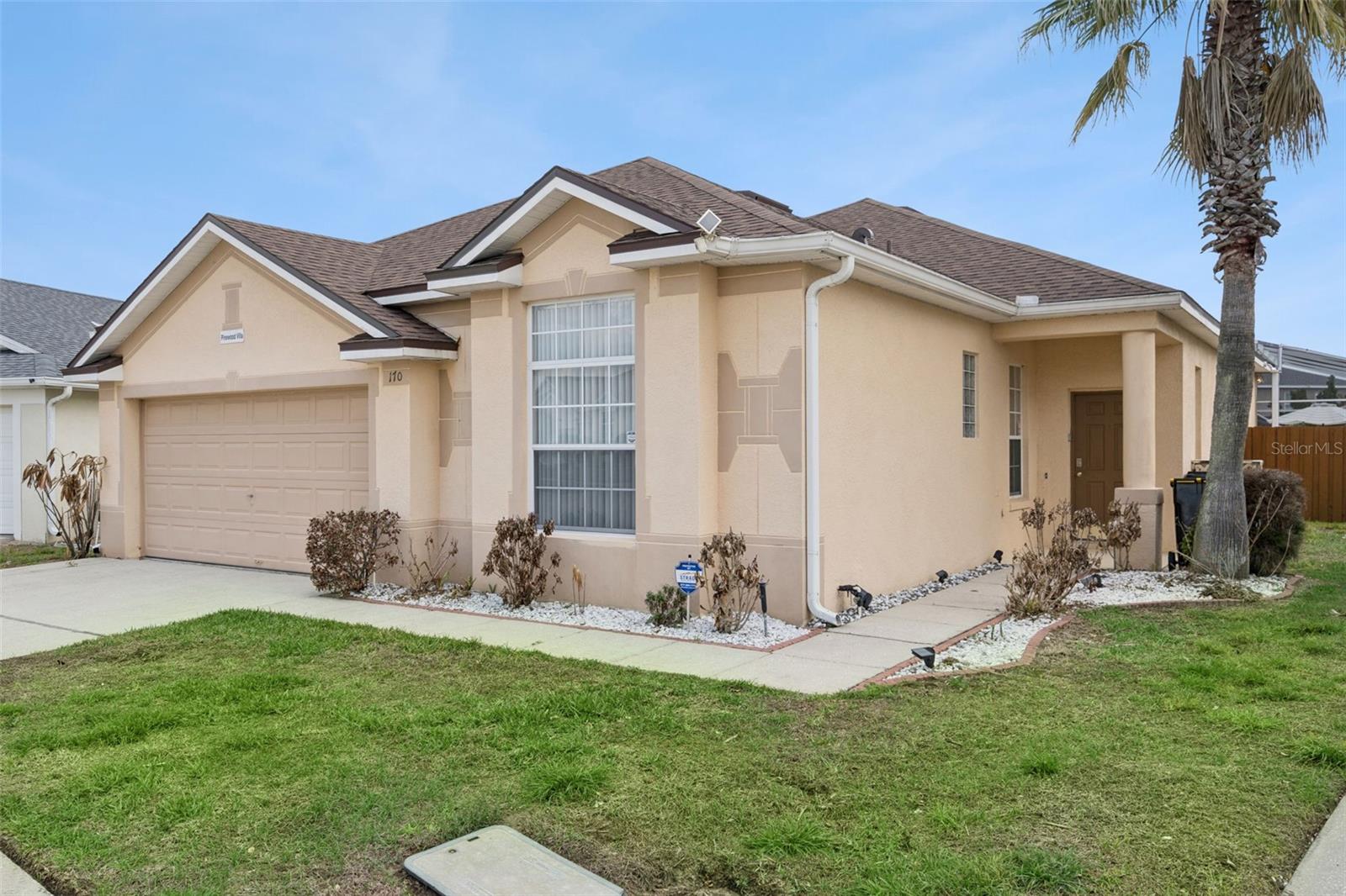 170 Bloomingdale, Davenport, FL 33897