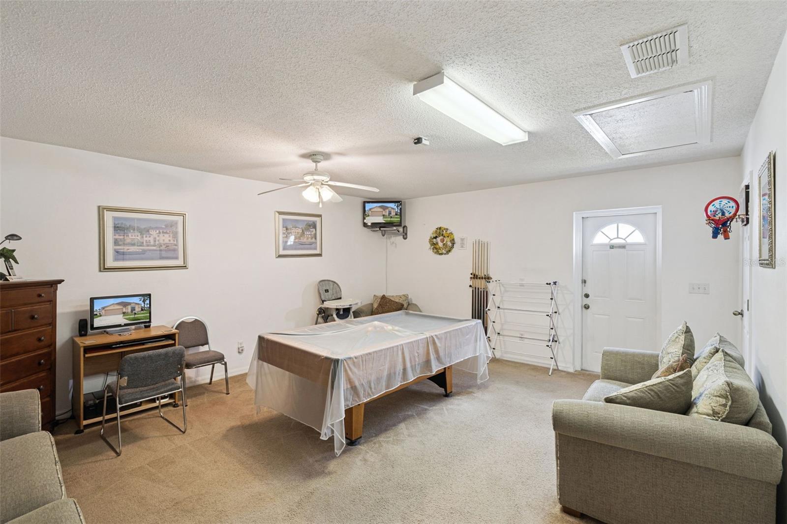 170 Bloomingdale, Davenport, FL 33897
