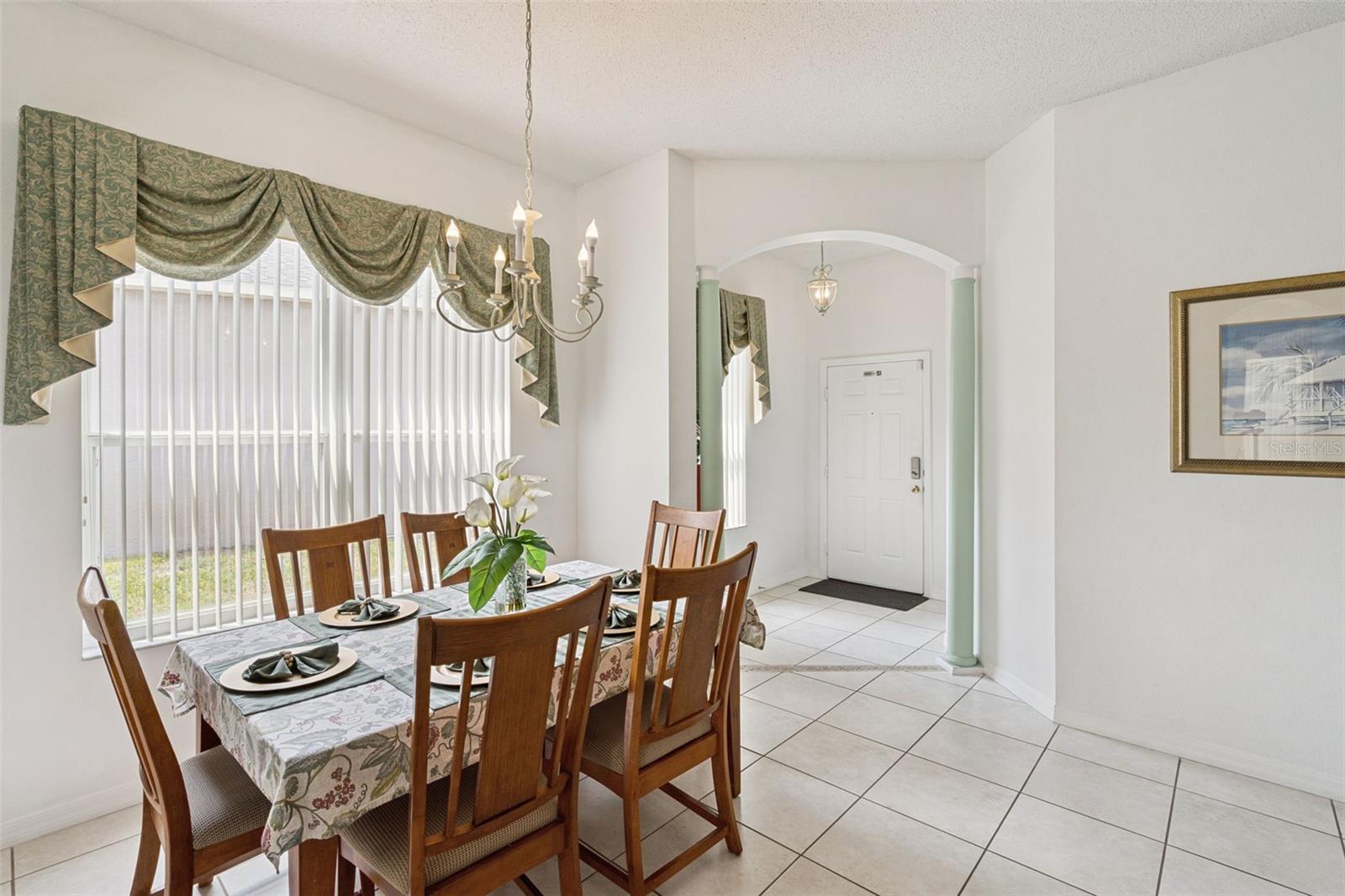 170 Bloomingdale, Davenport, FL 33897