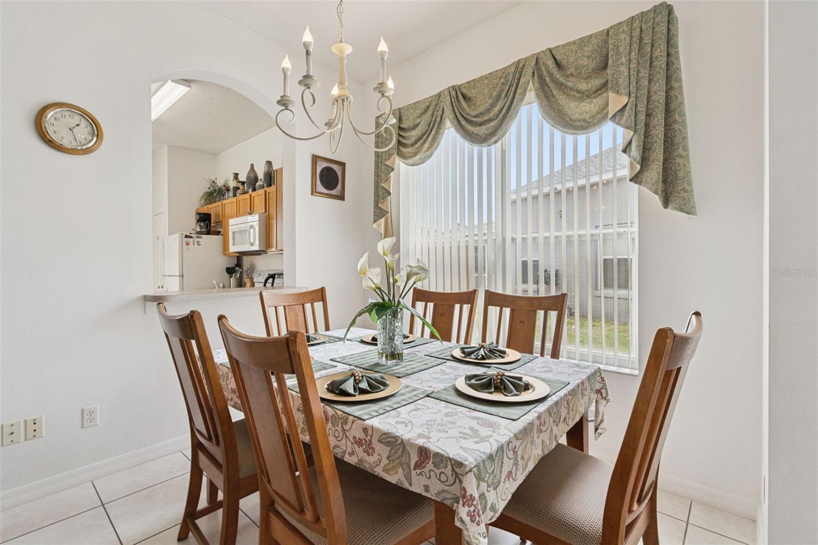 170 Bloomingdale, Davenport, FL 33897