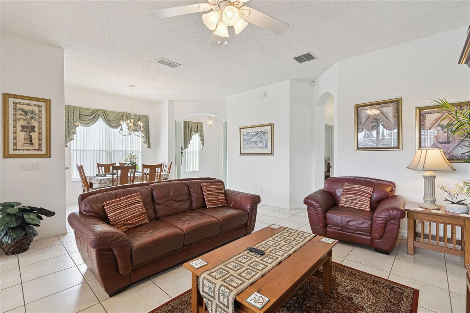 170 Bloomingdale, Davenport, FL 33897