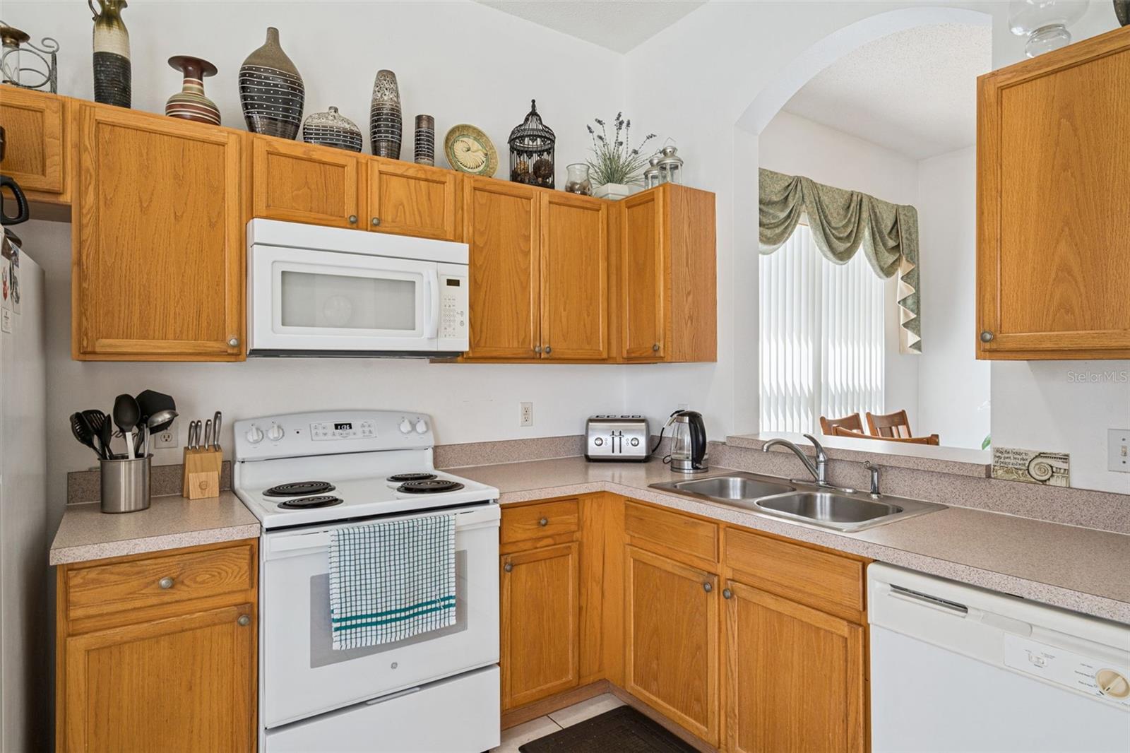 170 Bloomingdale, Davenport, FL 33897