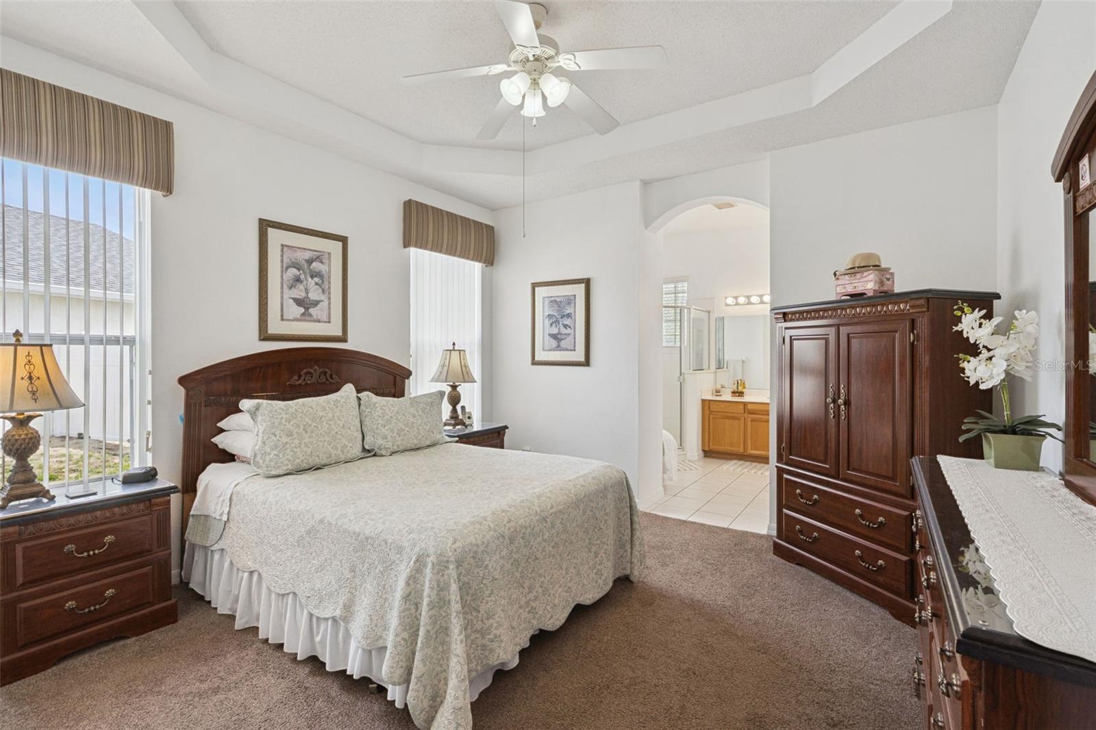 170 Bloomingdale, Davenport, FL 33897