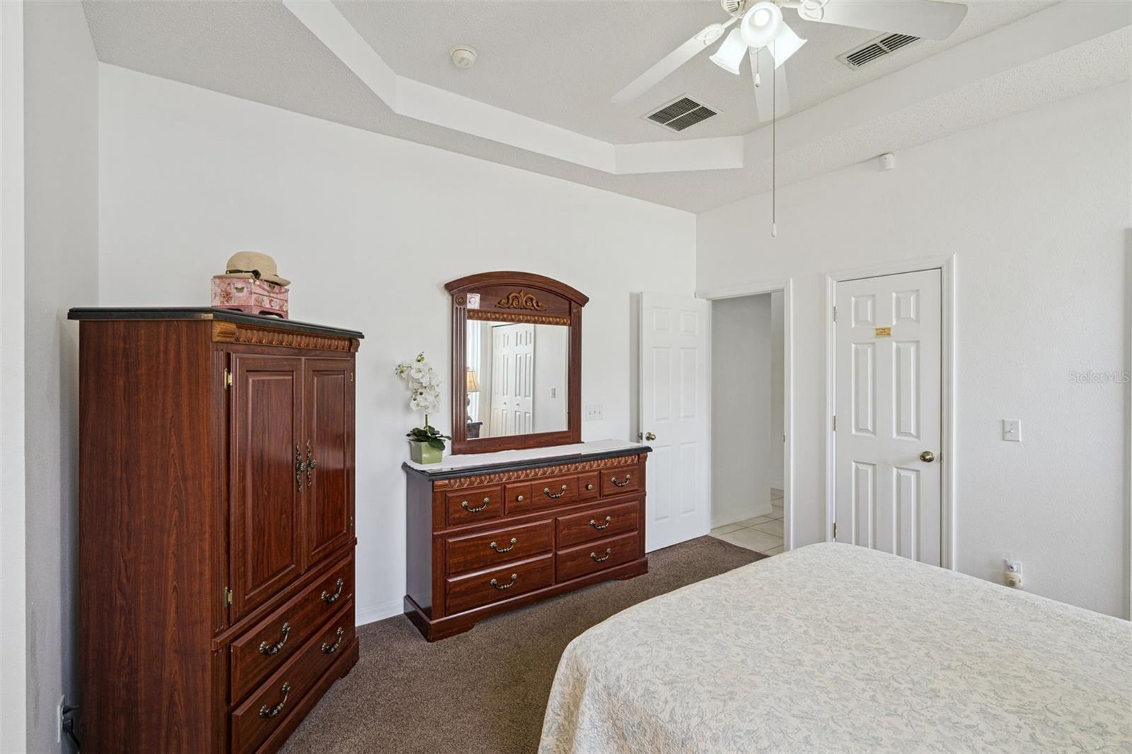 170 Bloomingdale, Davenport, FL 33897