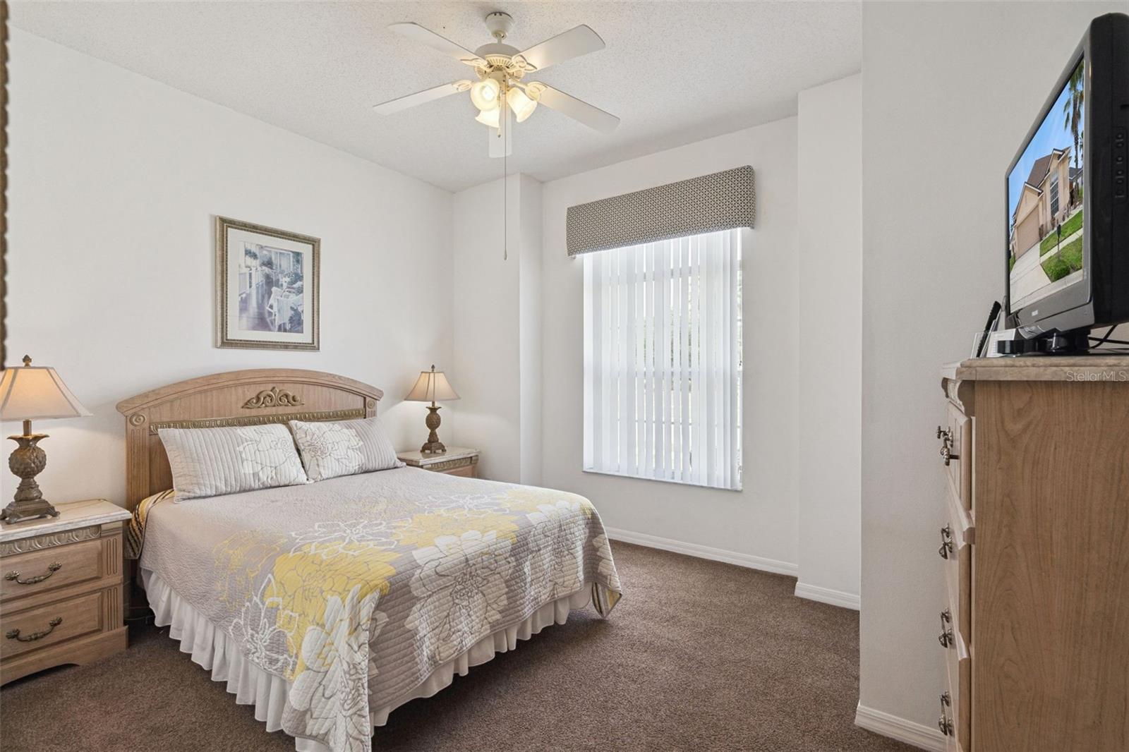 170 Bloomingdale, Davenport, FL 33897