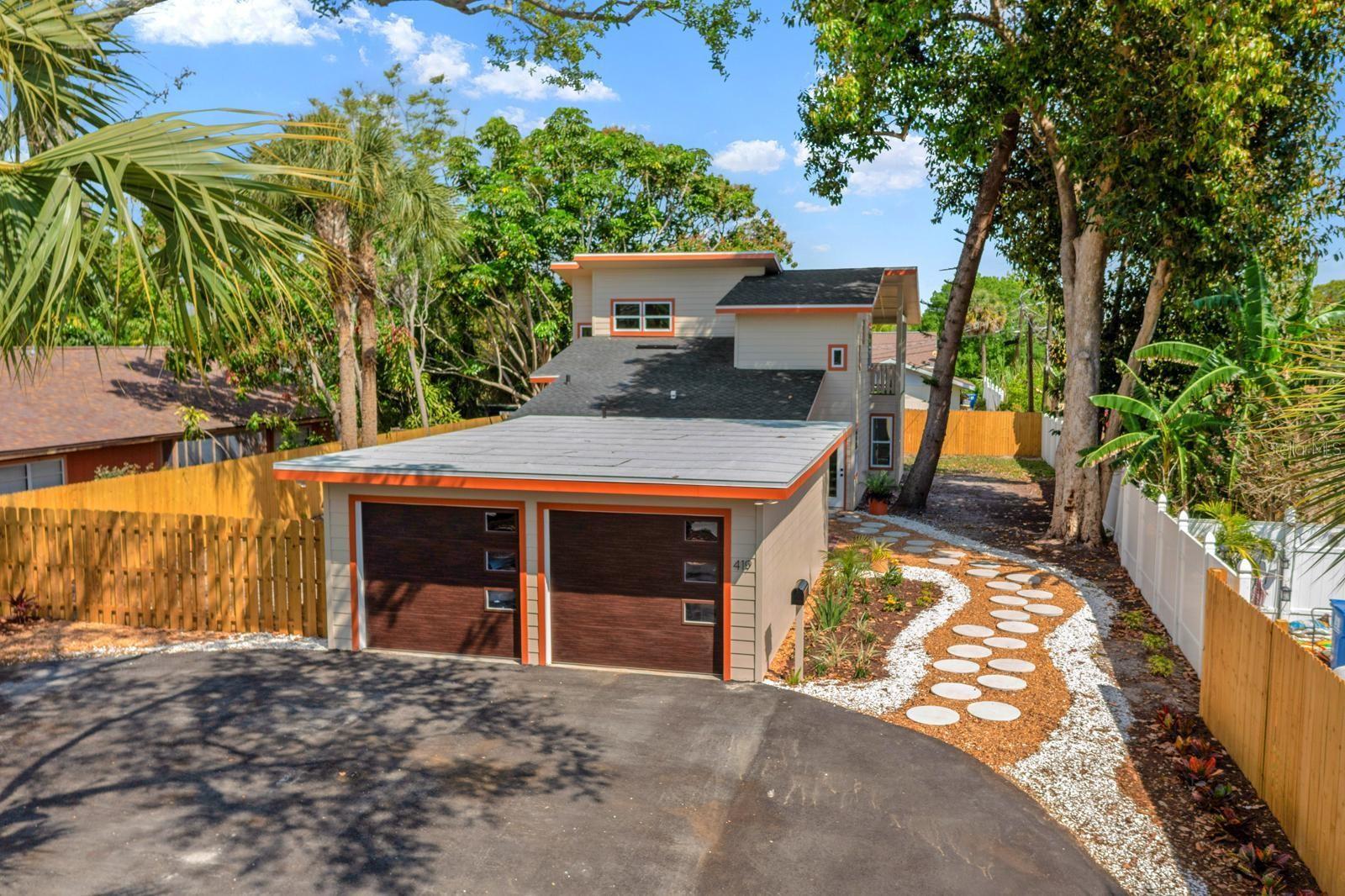 419 64th, St Petersburg, FL 33705