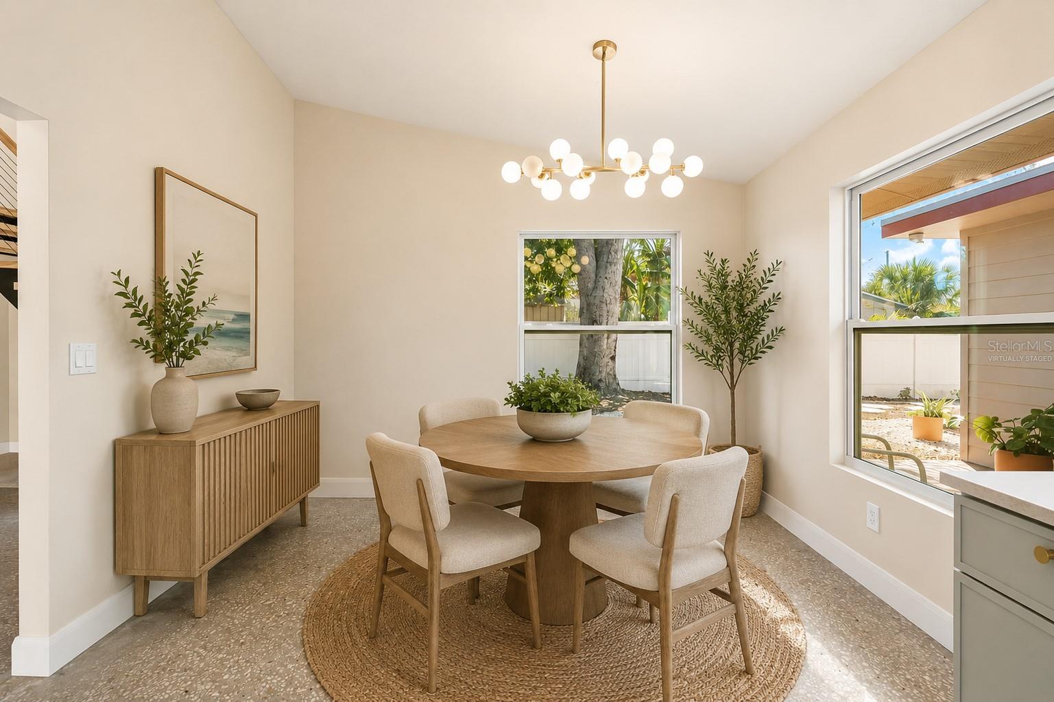419 64th, St Petersburg, FL 33705