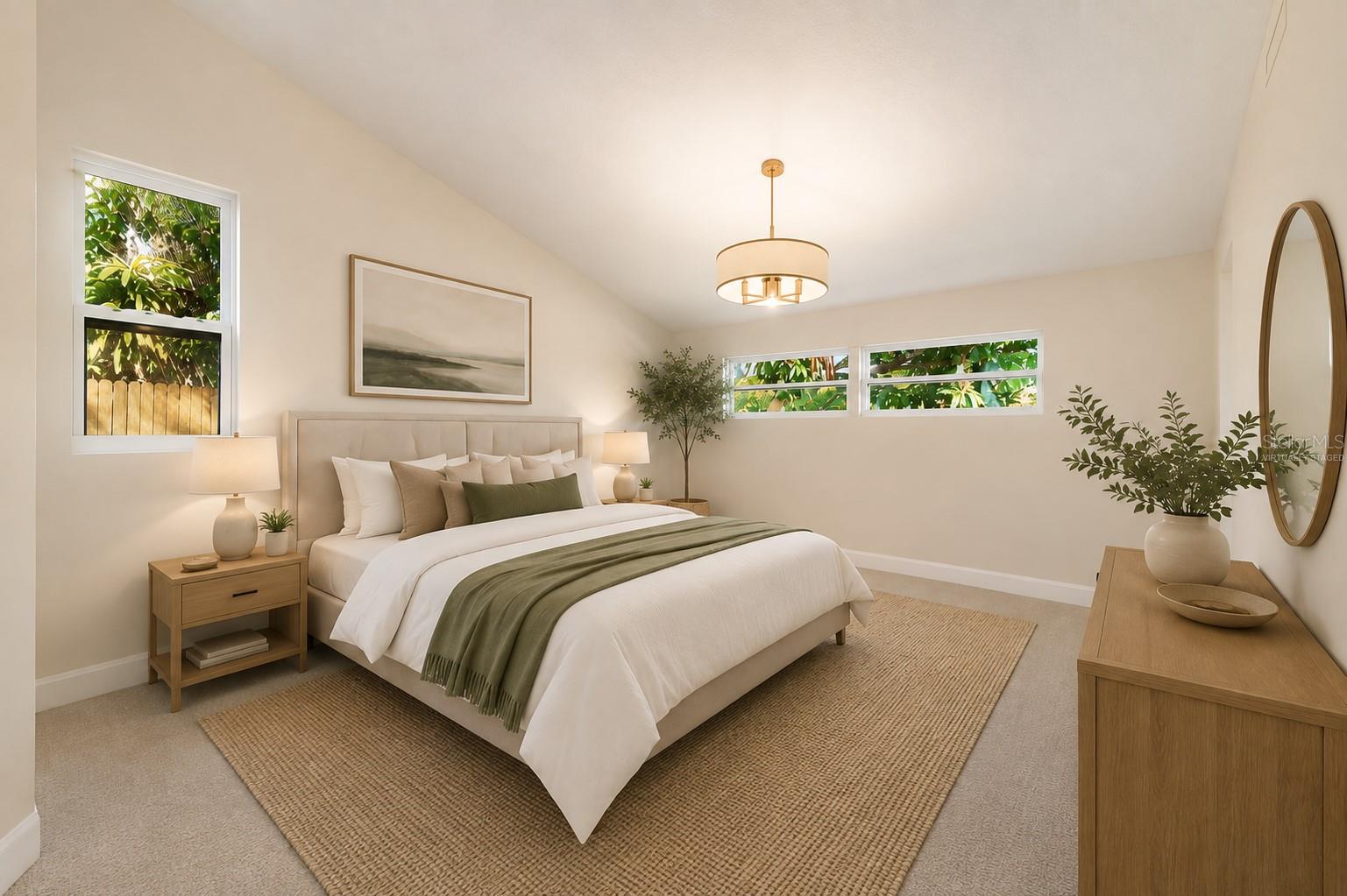 419 64th, St Petersburg, FL 33705