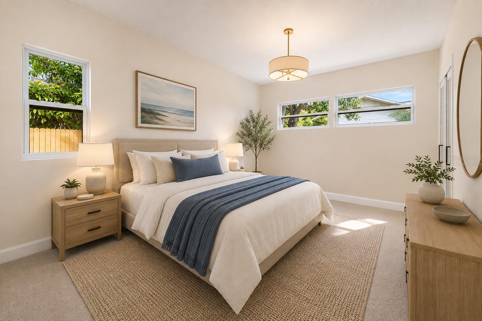 419 64th, St Petersburg, FL 33705