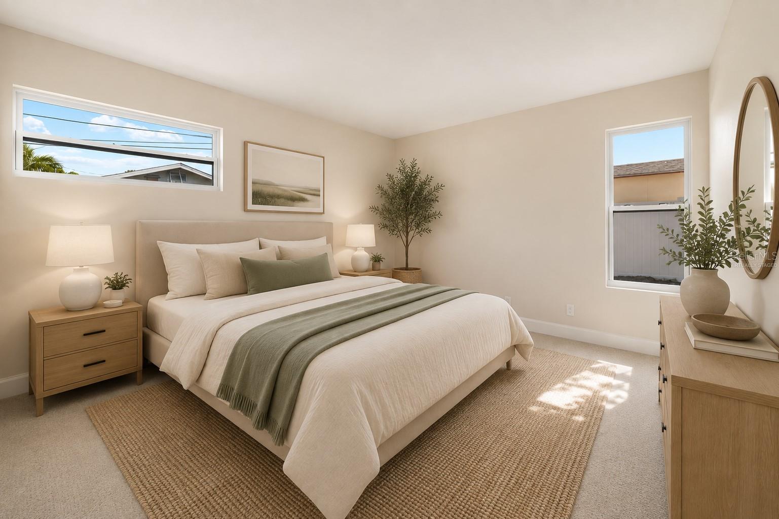 419 64th, St Petersburg, FL 33705
