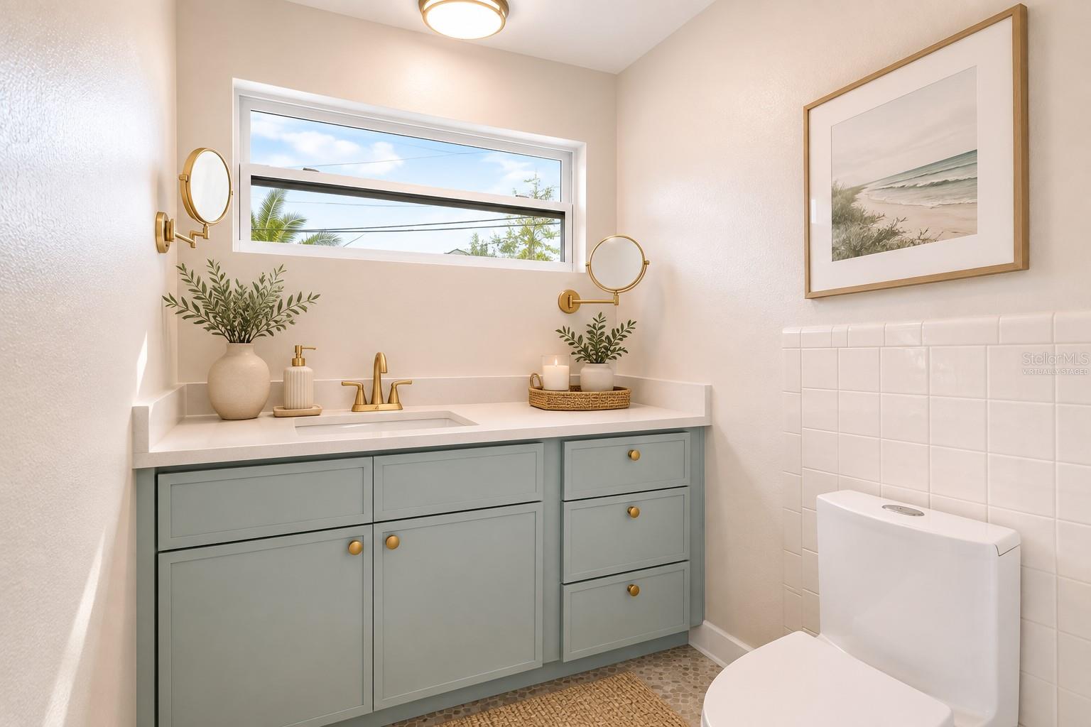 419 64th, St Petersburg, FL 33705