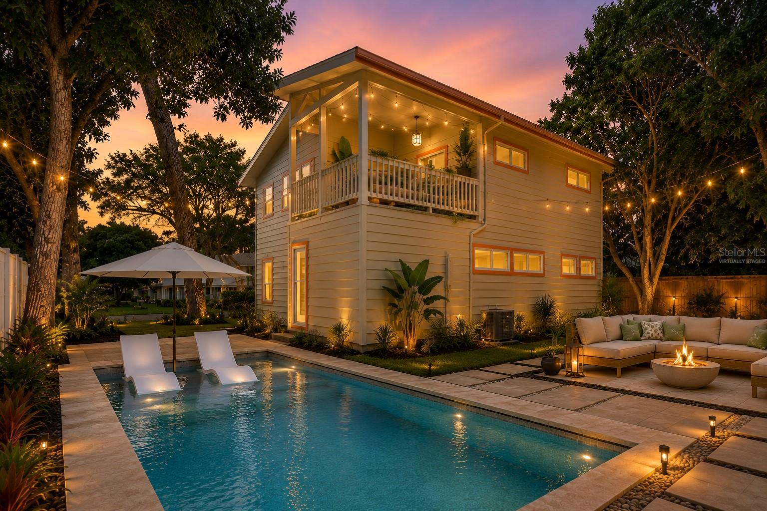 419 64th, St Petersburg, FL 33705