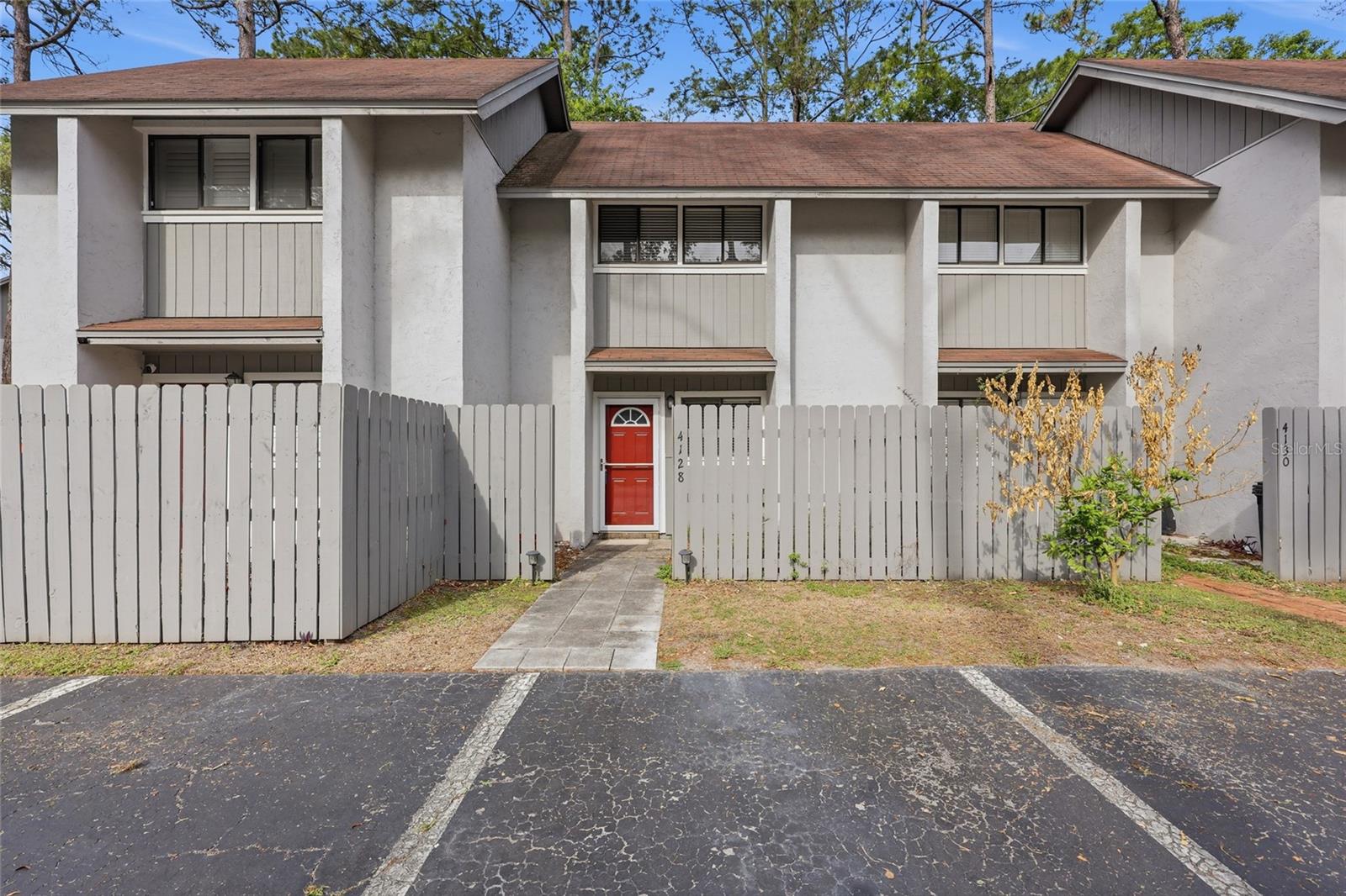 4128 44th, Gainesville, FL 32606