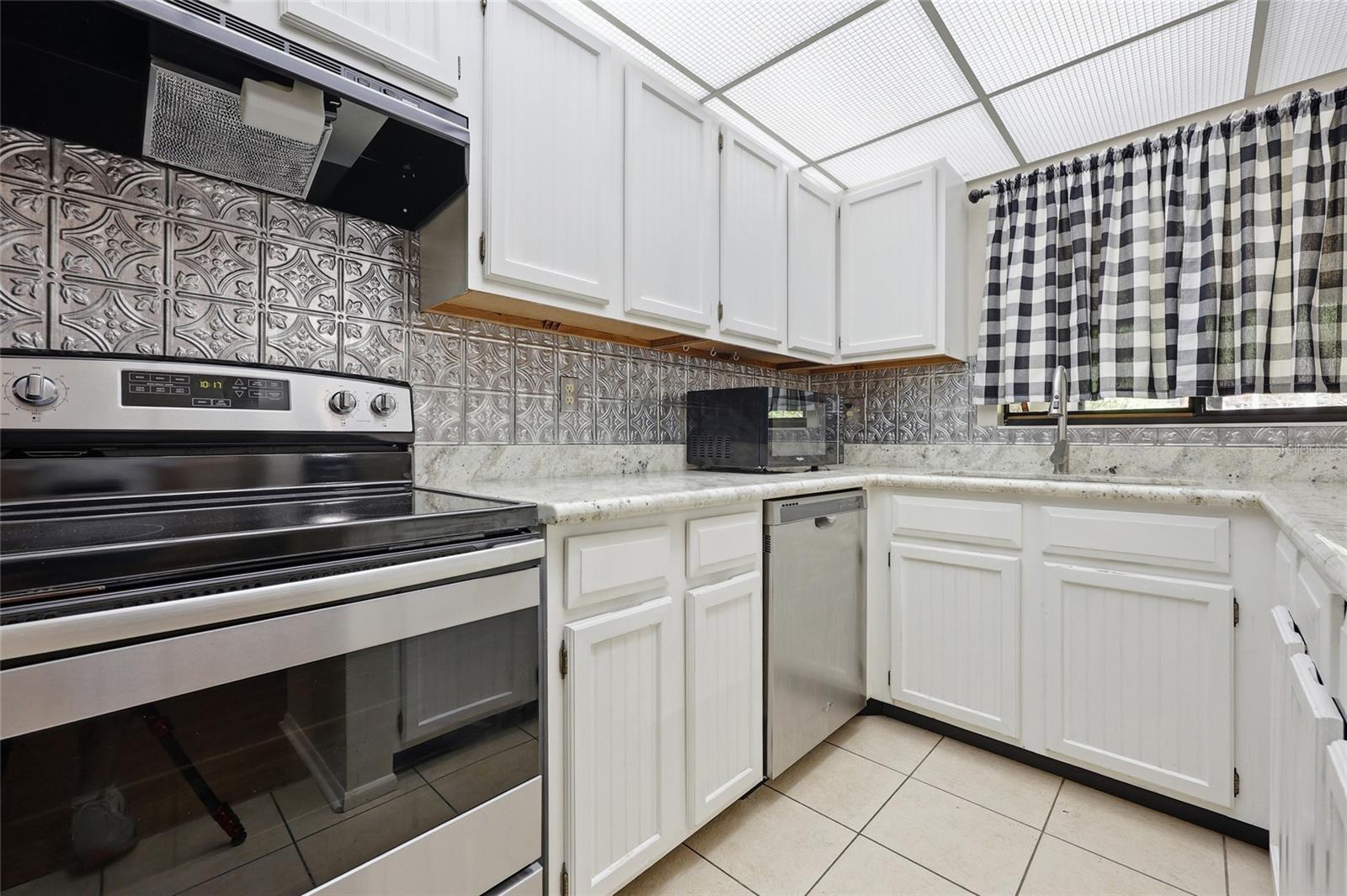 4128 44th, Gainesville, FL 32606