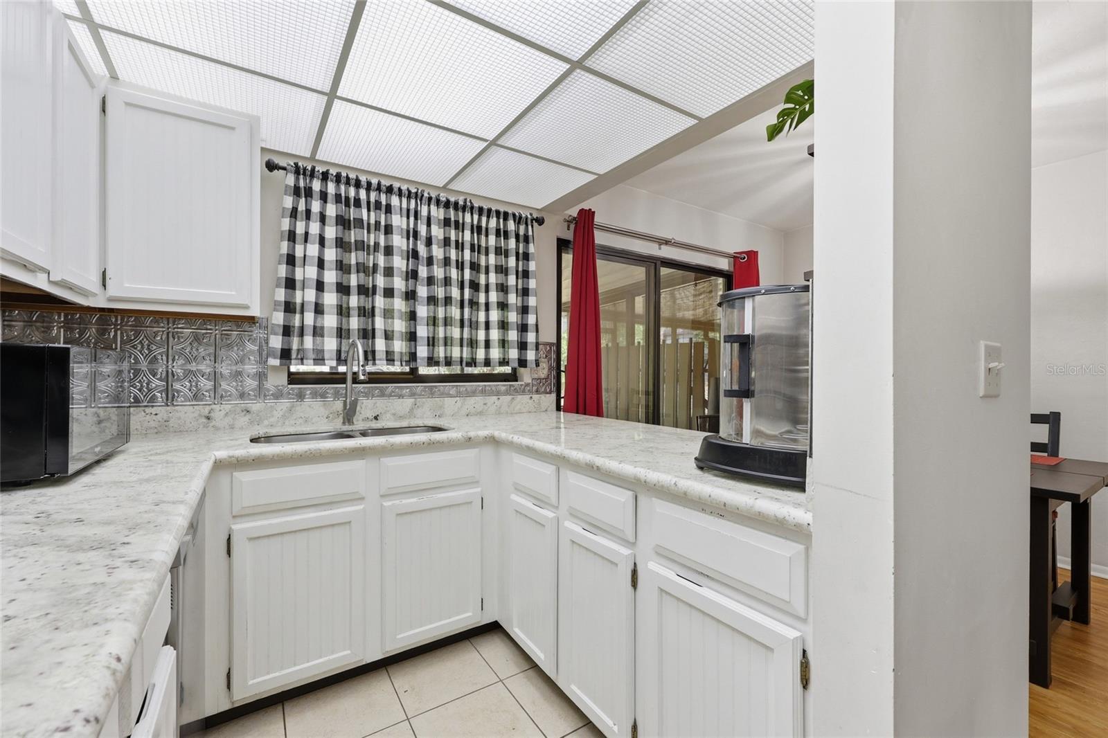 4128 44th, Gainesville, FL 32606