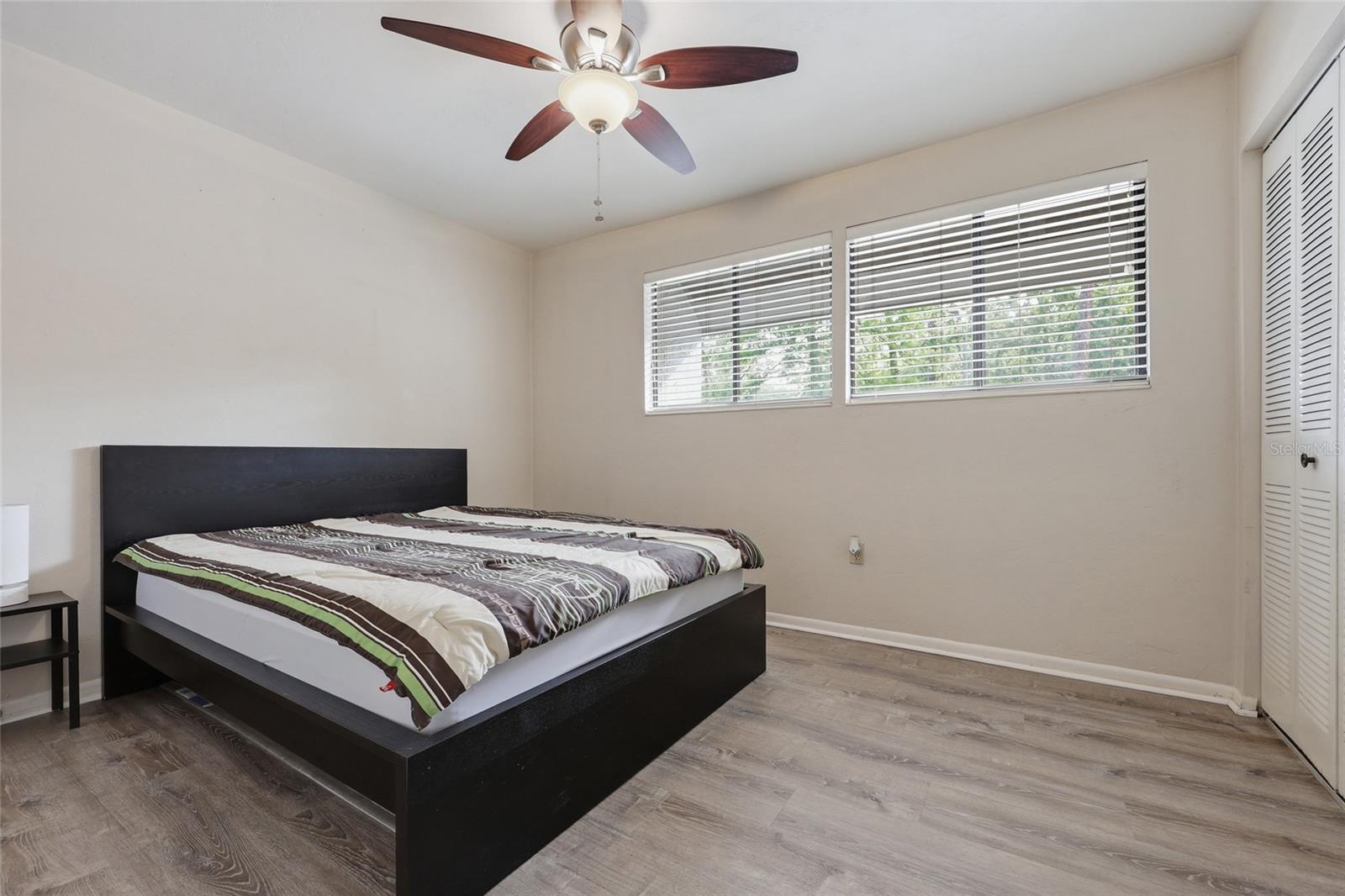 4128 44th, Gainesville, FL 32606