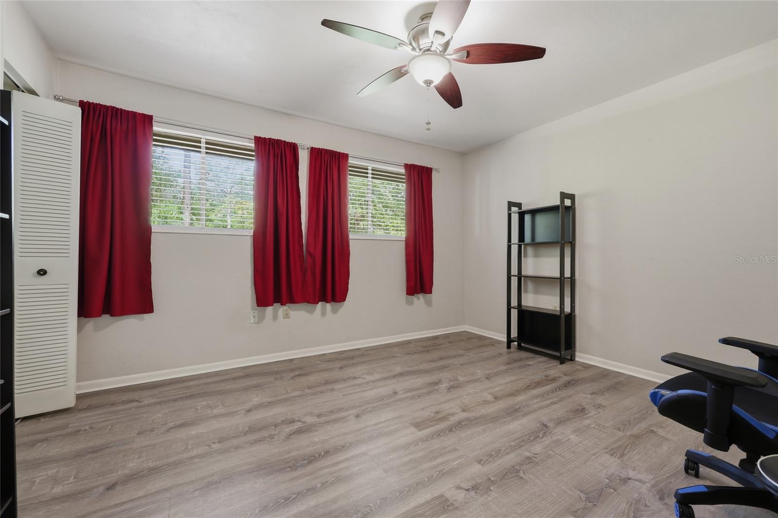 4128 44th, Gainesville, FL 32606