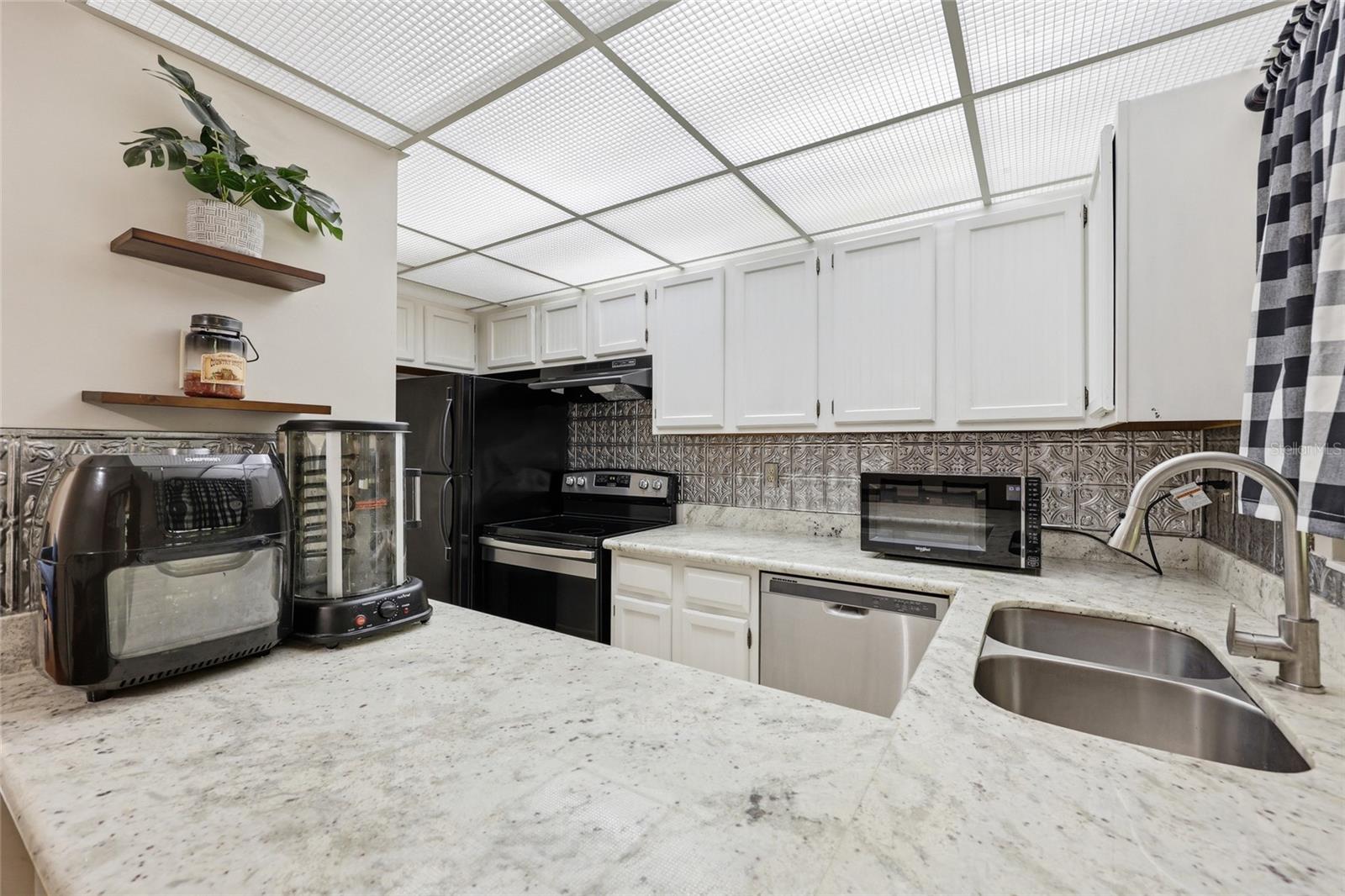 4128 44th, Gainesville, FL 32606