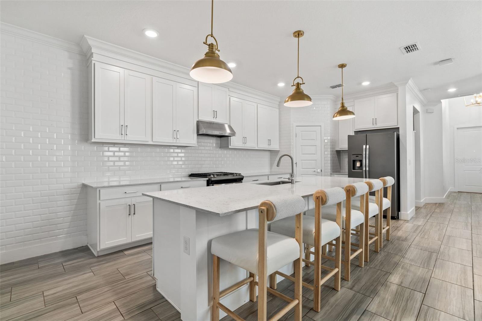 4345 Cadence, Land O Lakes, FL 34638